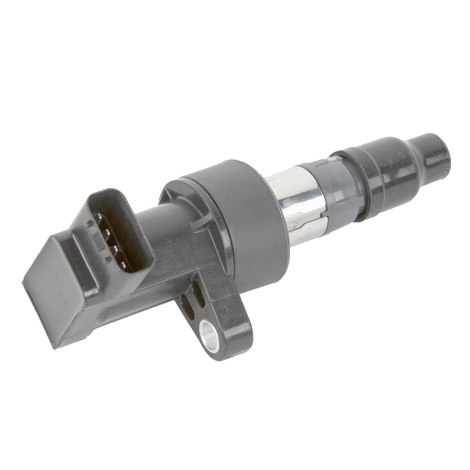 Delphi GN10327 Ignition Coil product image 1 of 8