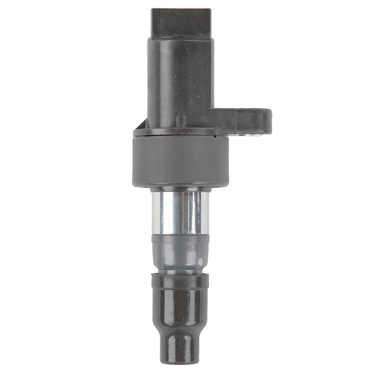Delphi GN10327 Ignition Coil product image 2 of 8