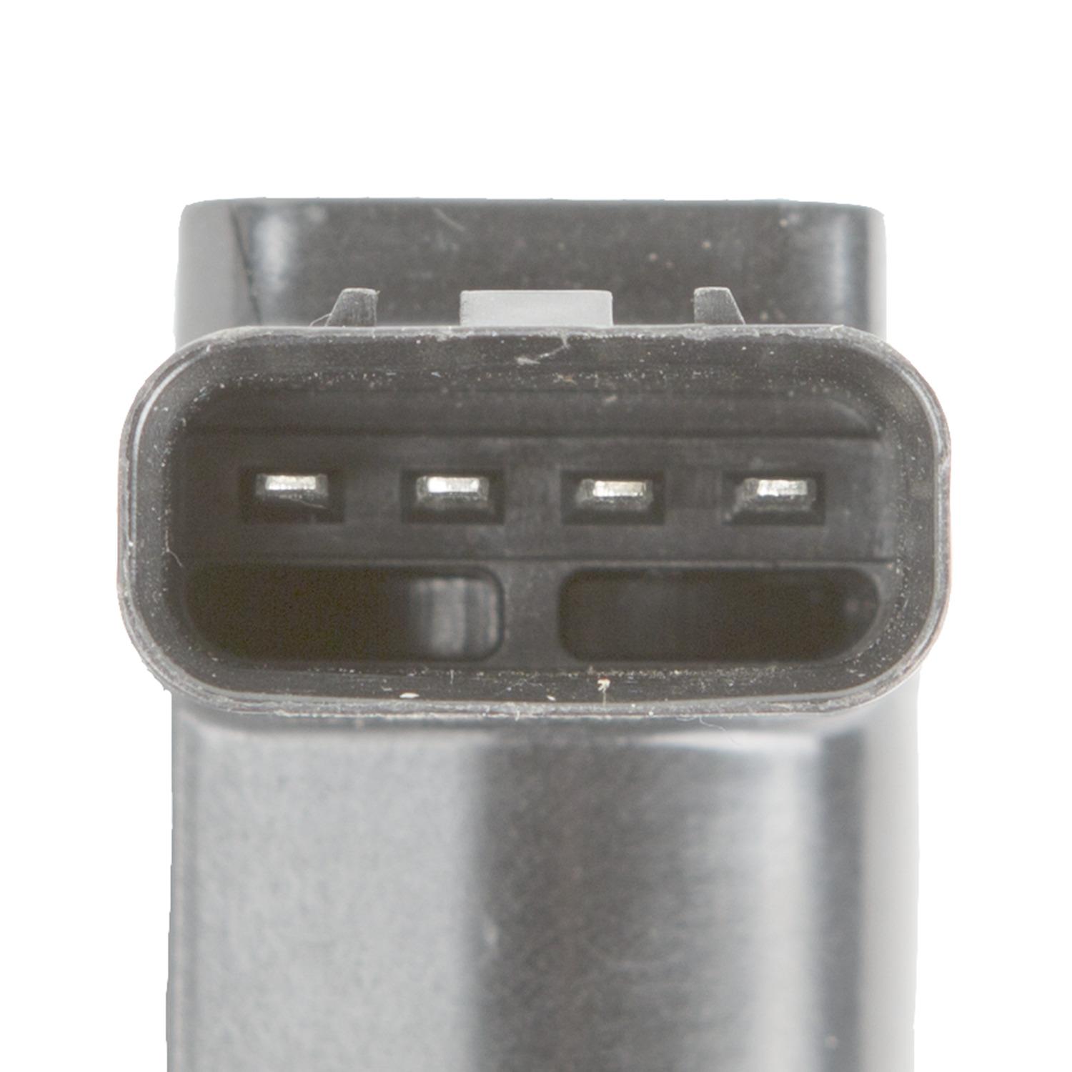 Delphi GN10327 Ignition Coil product image 3 of 8