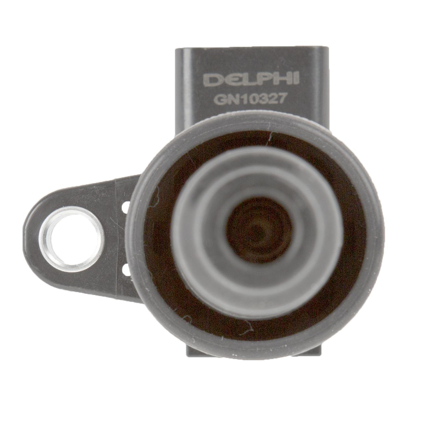Delphi GN10327 Ignition Coil product image 4 of 8