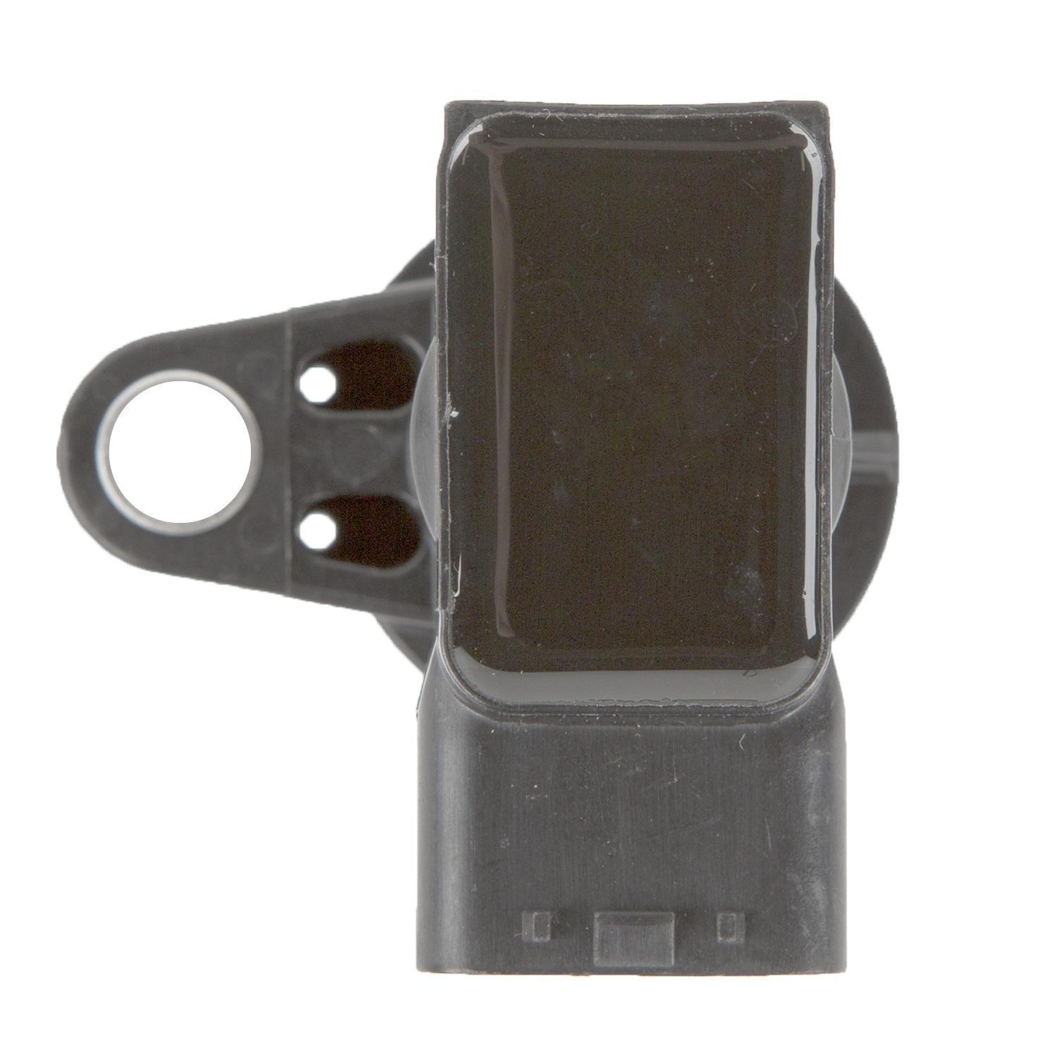 Delphi GN10327 Ignition Coil product image 6 of 8