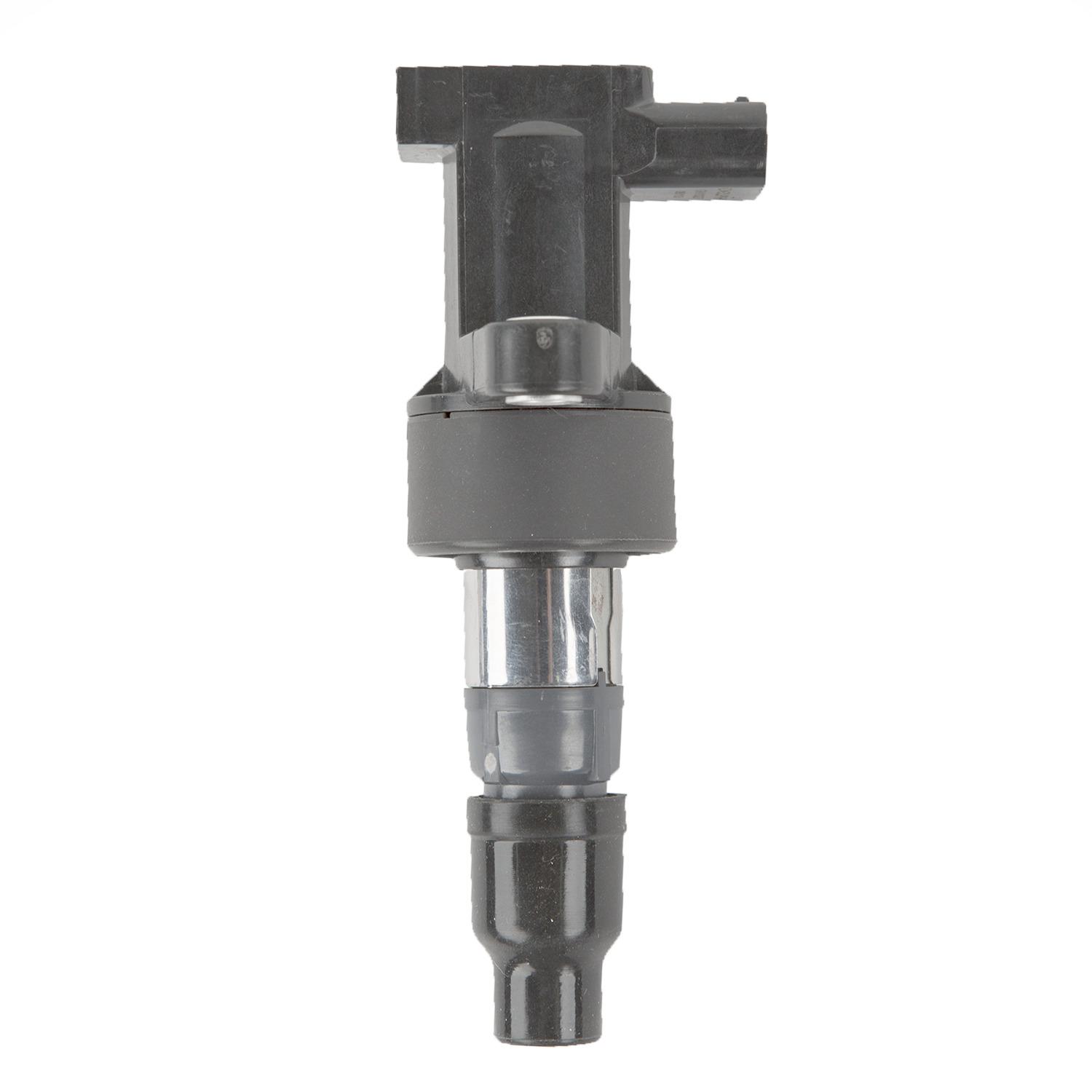 Delphi GN10327 Ignition Coil product image 7 of 8