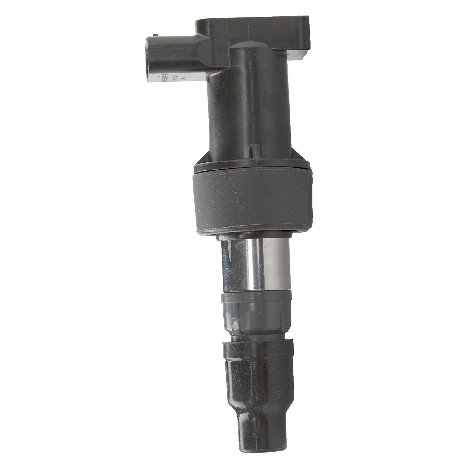 Delphi GN10327 Ignition Coil product image 8 of 8