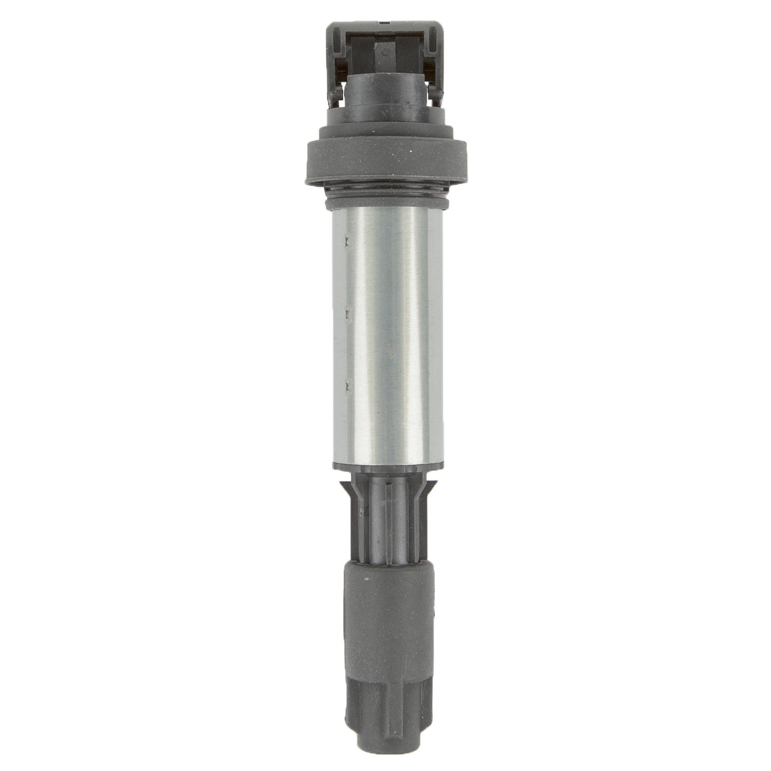 Delphi GN10328 Ignition Coil product image 2 of 8