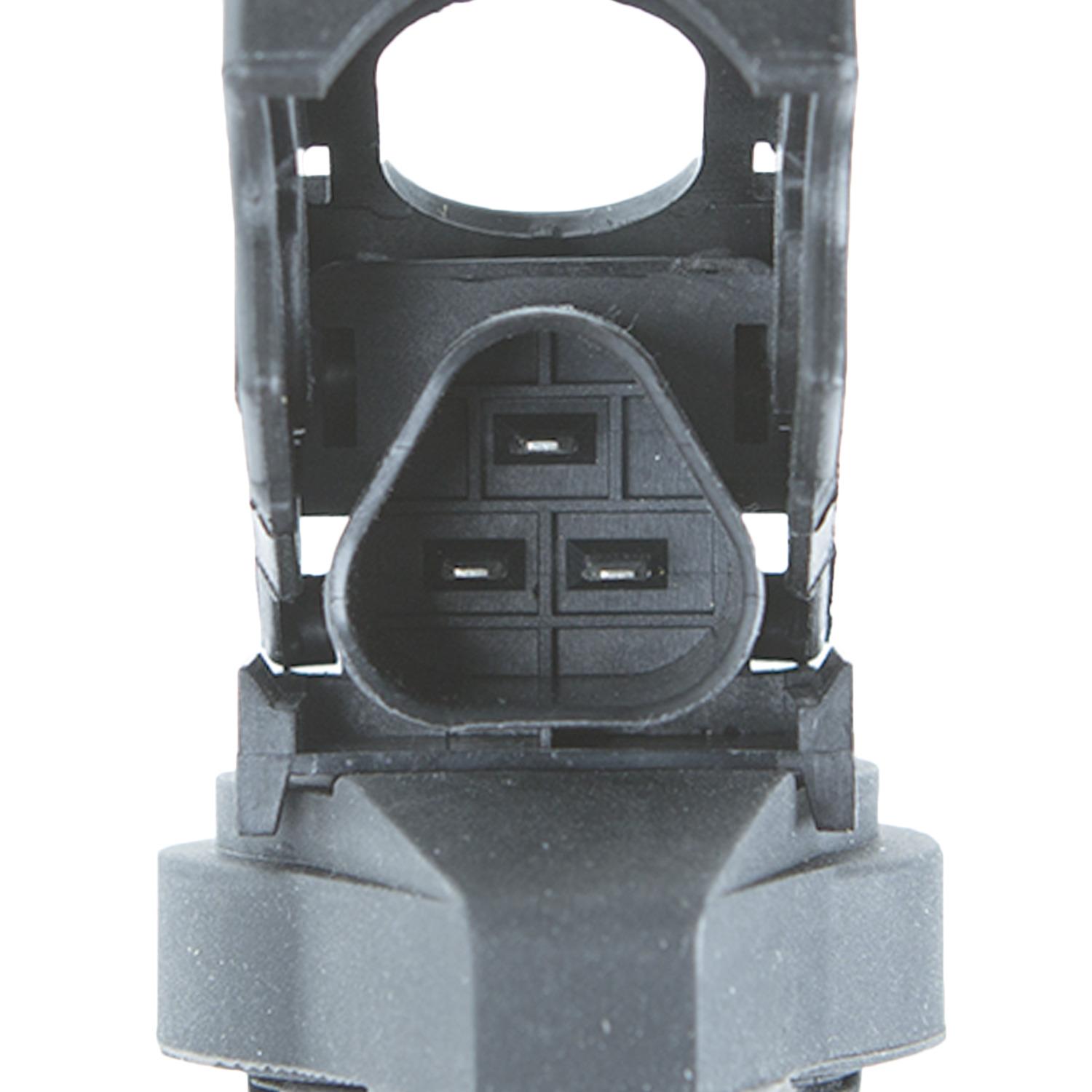 Delphi GN10328 Ignition Coil product image 3 of 8