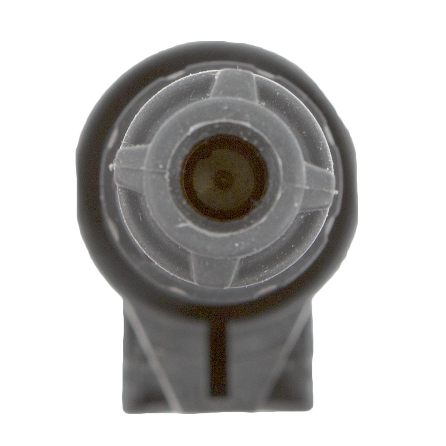 Delphi GN10328 Ignition Coil product image 4 of 8
