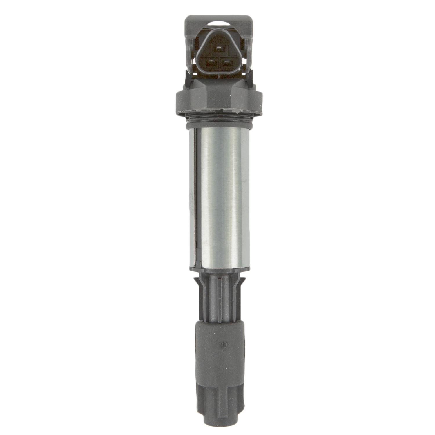 Delphi GN10328 Ignition Coil product image 5 of 8