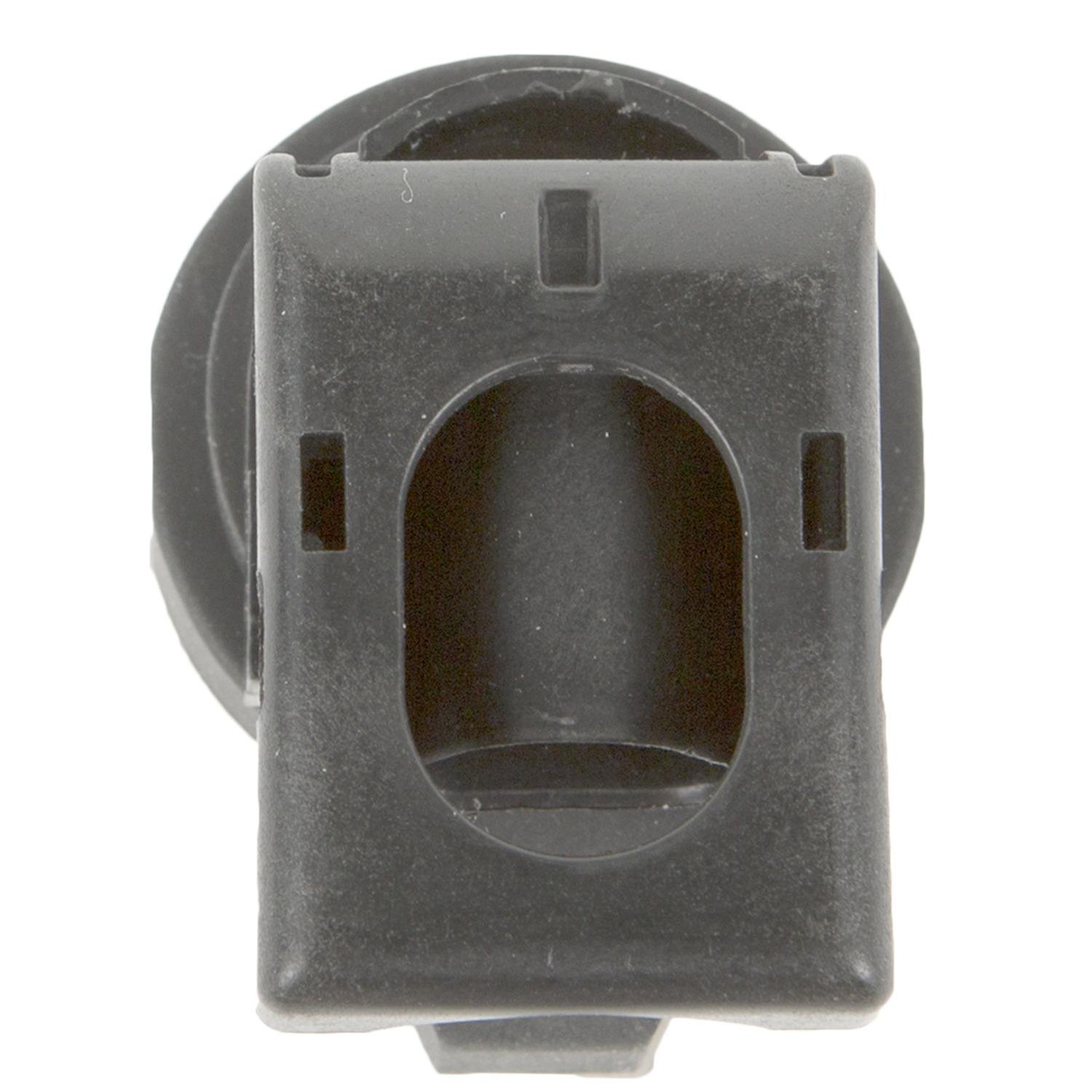 Delphi GN10328 Ignition Coil product image 6 of 8
