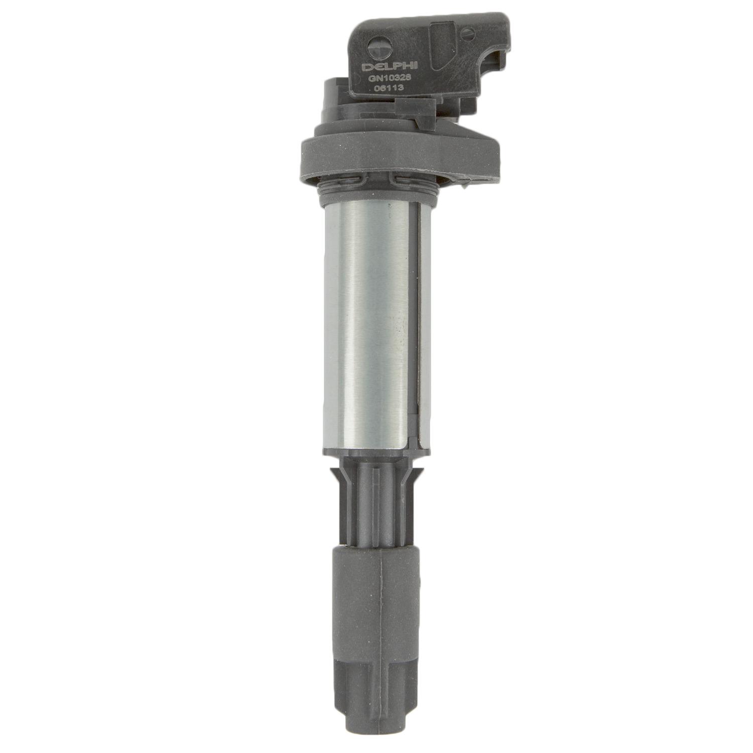 Delphi GN10328 Ignition Coil product image 7 of 8