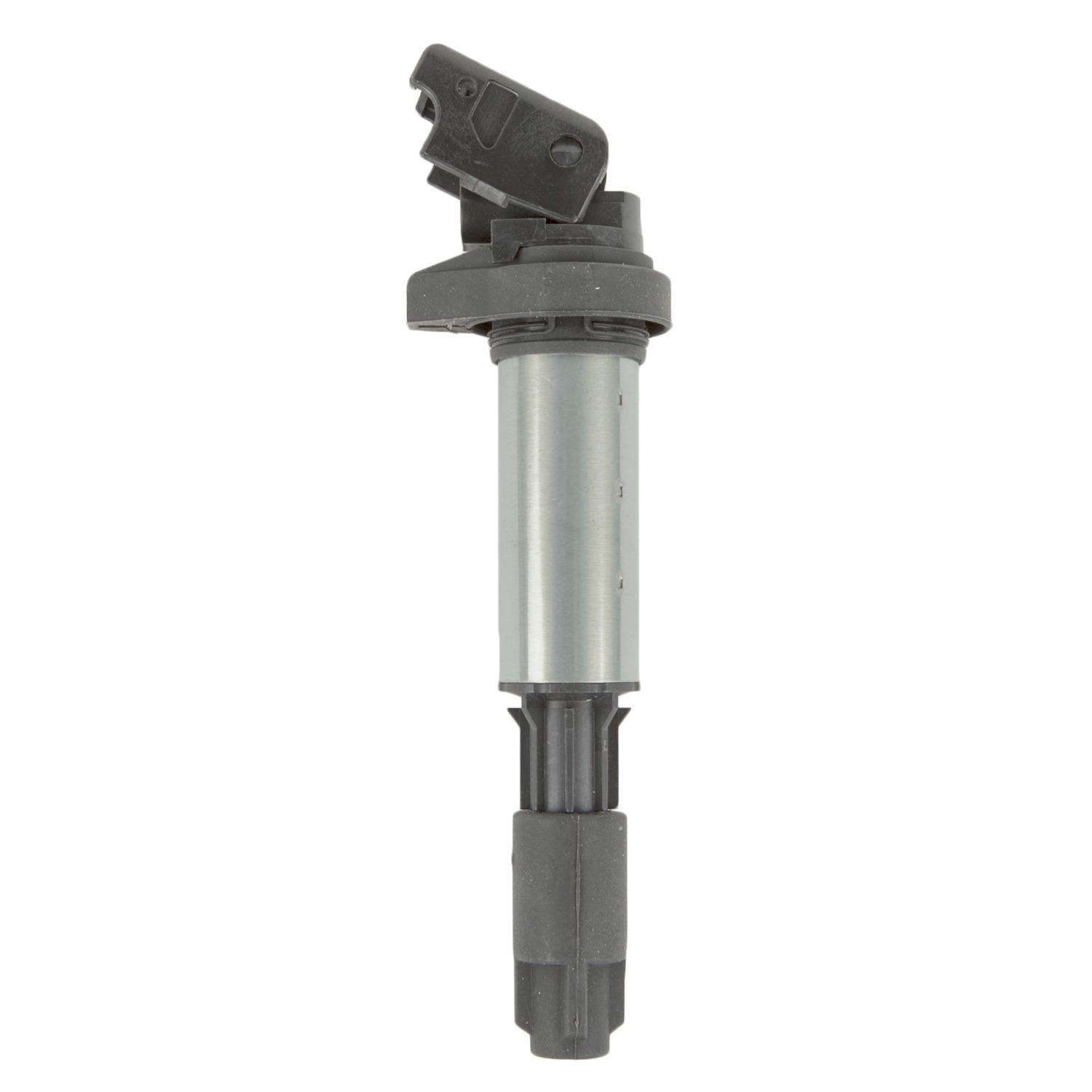 Delphi GN10328 Ignition Coil product image 8 of 8