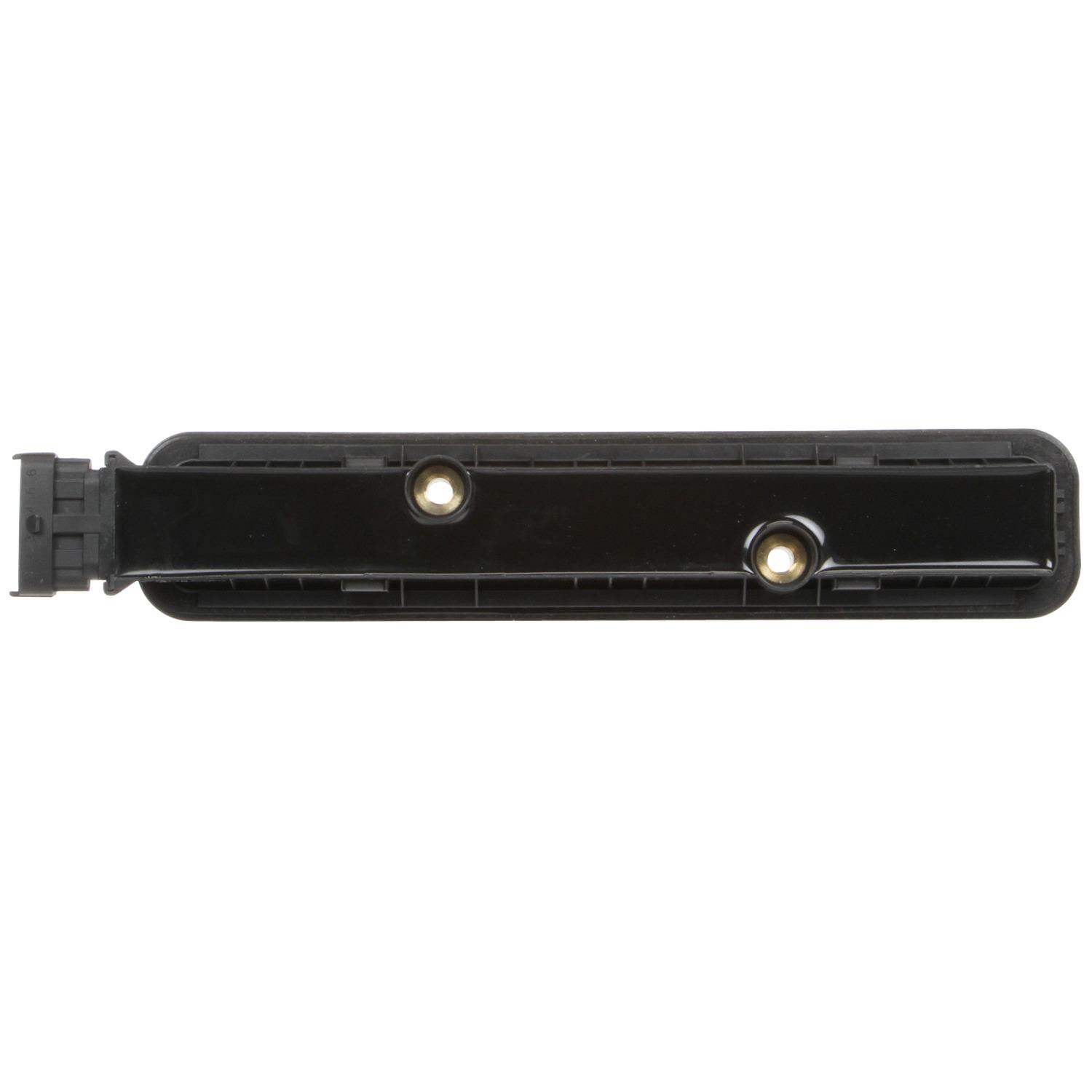 Delphi GN10329 Ignition Coil product image 2 of 8