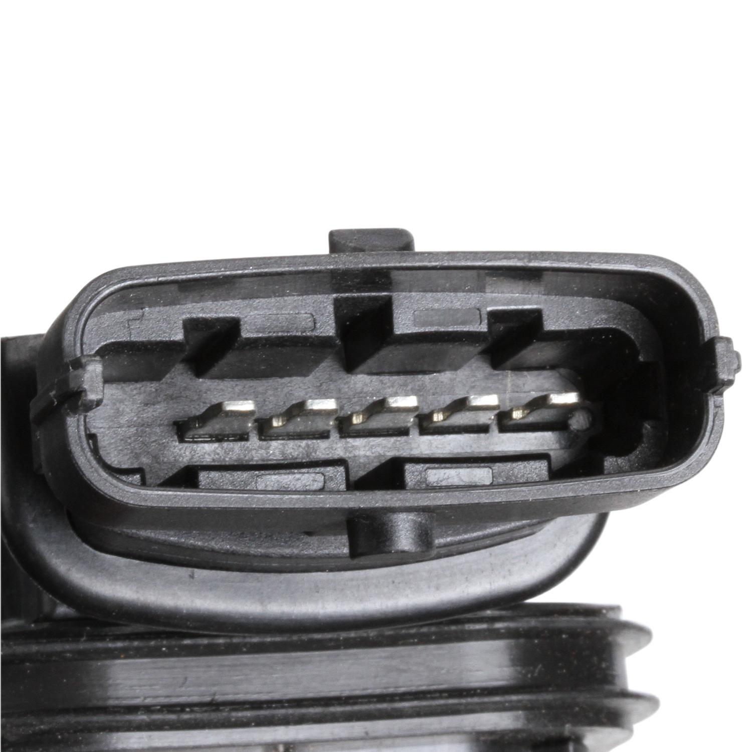 Delphi GN10329 Ignition Coil product image 3 of 8