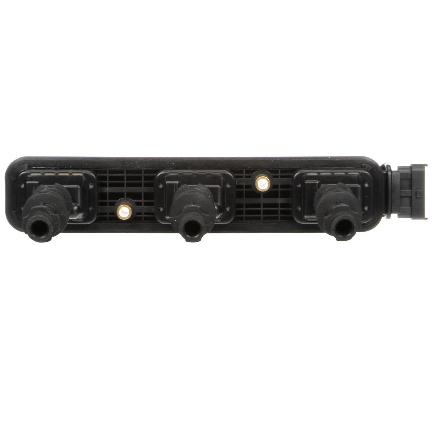 Delphi GN10329 Ignition Coil product image 5 of 8