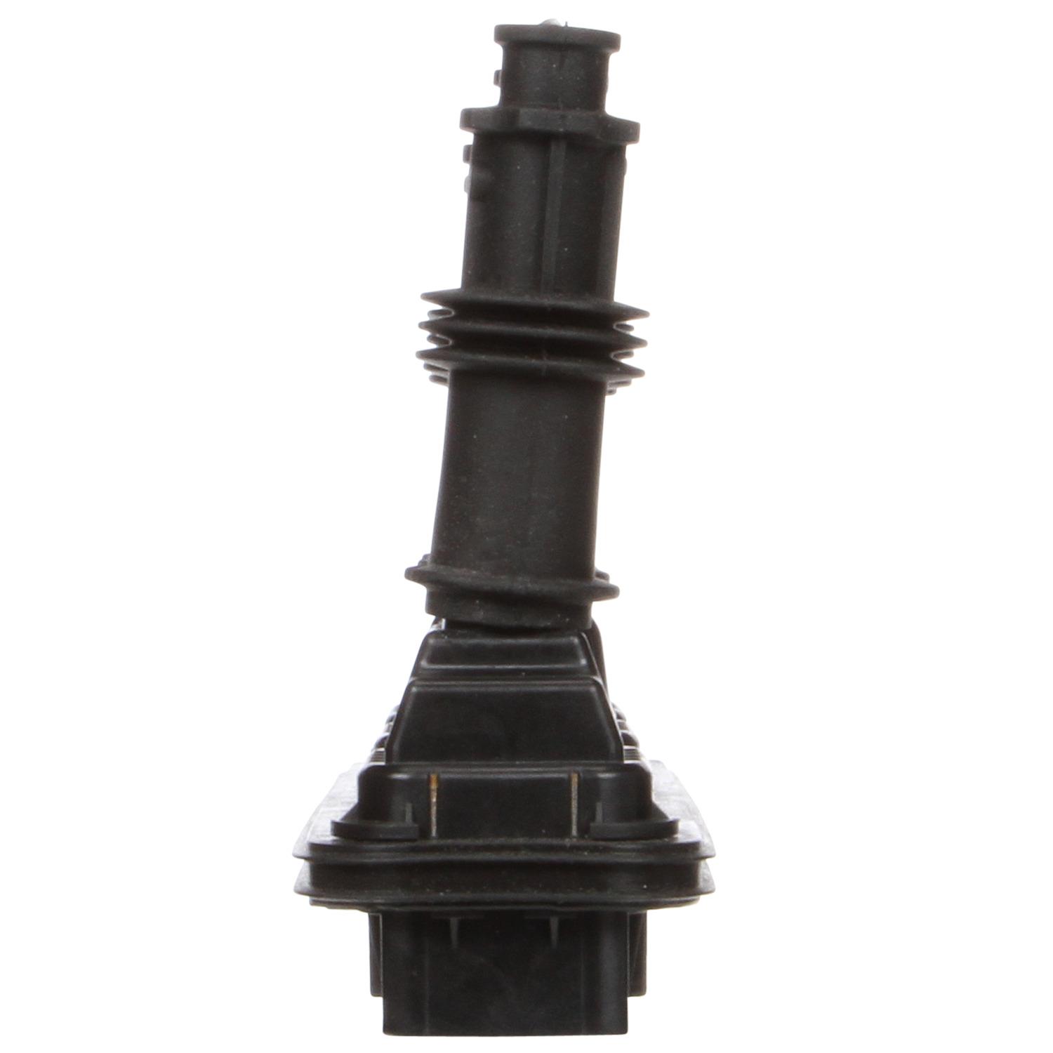 Delphi GN10329 Ignition Coil product image 7 of 8