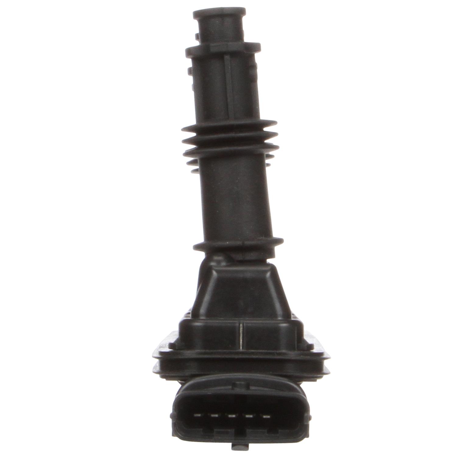 Delphi GN10329 Ignition Coil product image 8 of 8