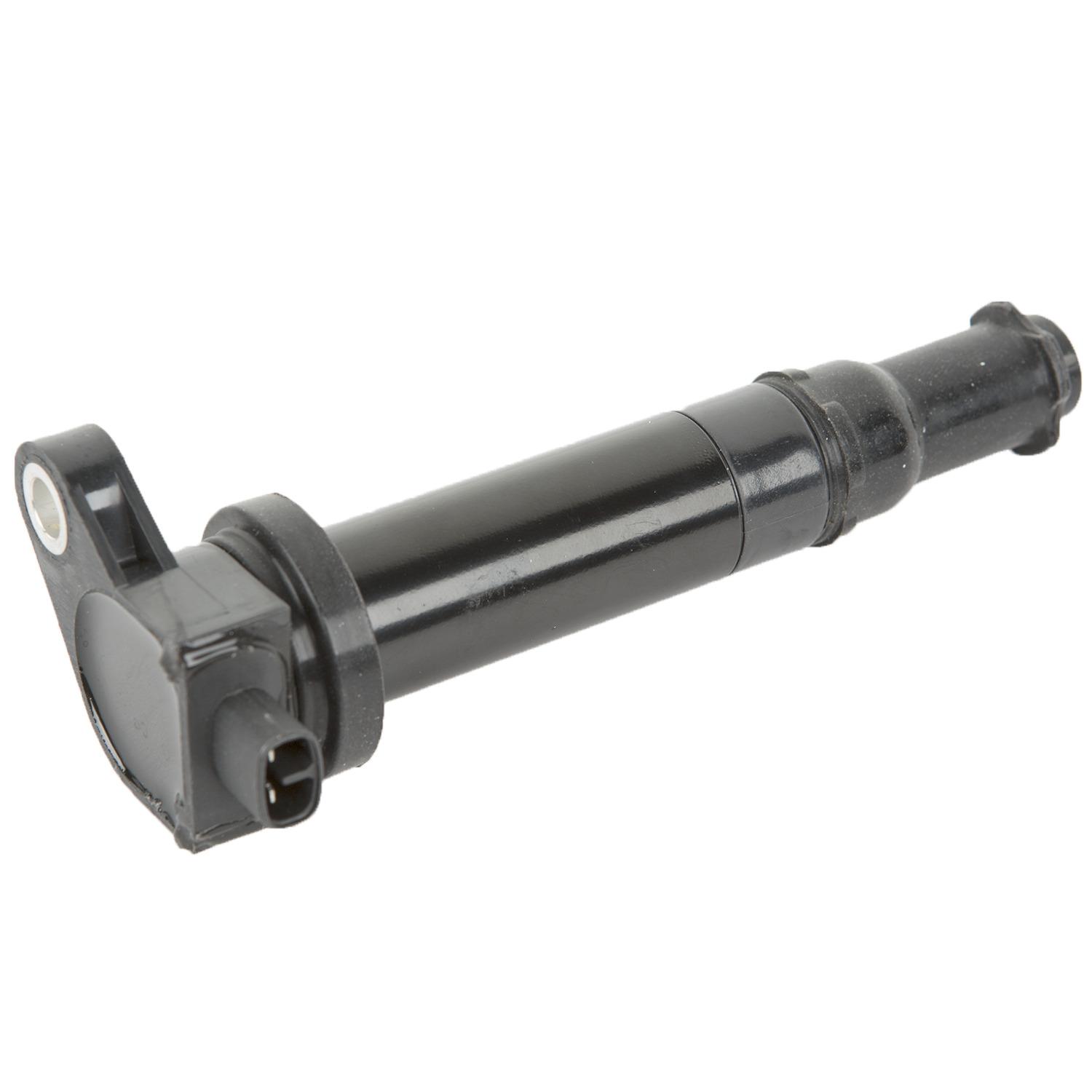 Delphi GN10330 Ignition Coil product image 1 of 8