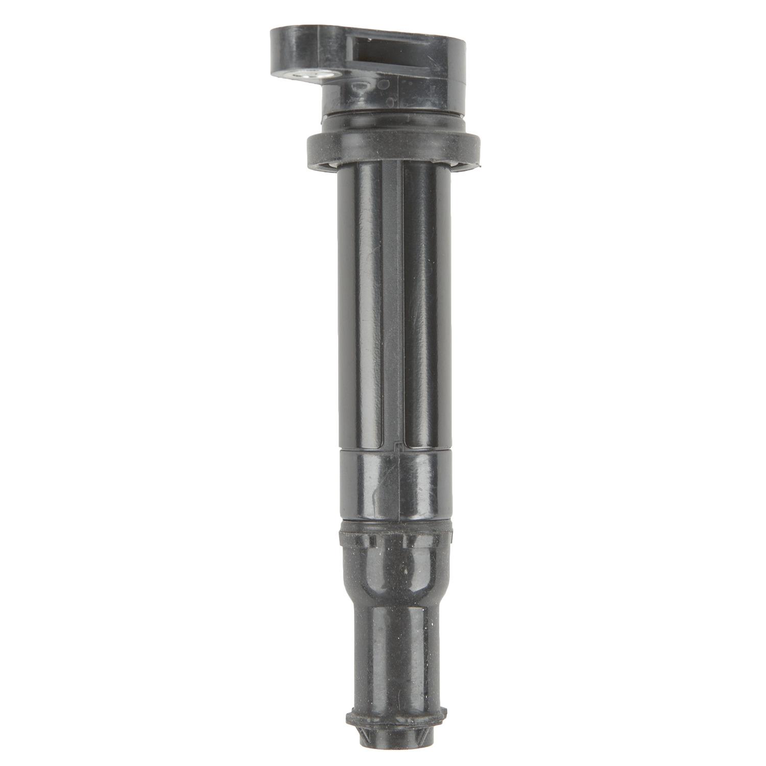 Delphi GN10330 Ignition Coil product image 2 of 8