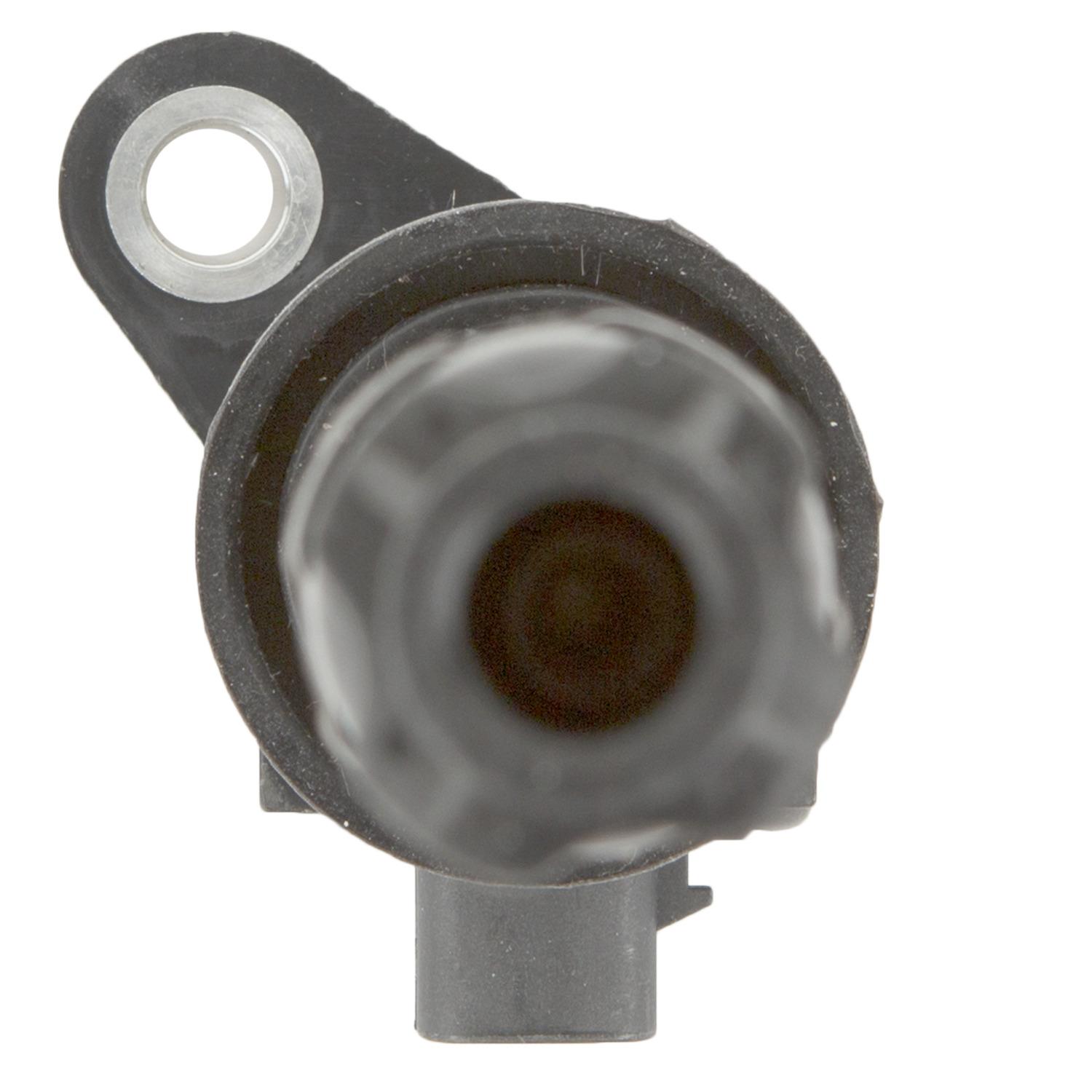 Delphi GN10330 Ignition Coil product image 4 of 8