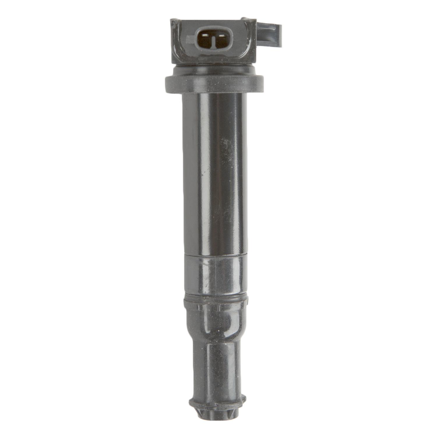 Delphi GN10330 Ignition Coil product image 5 of 8