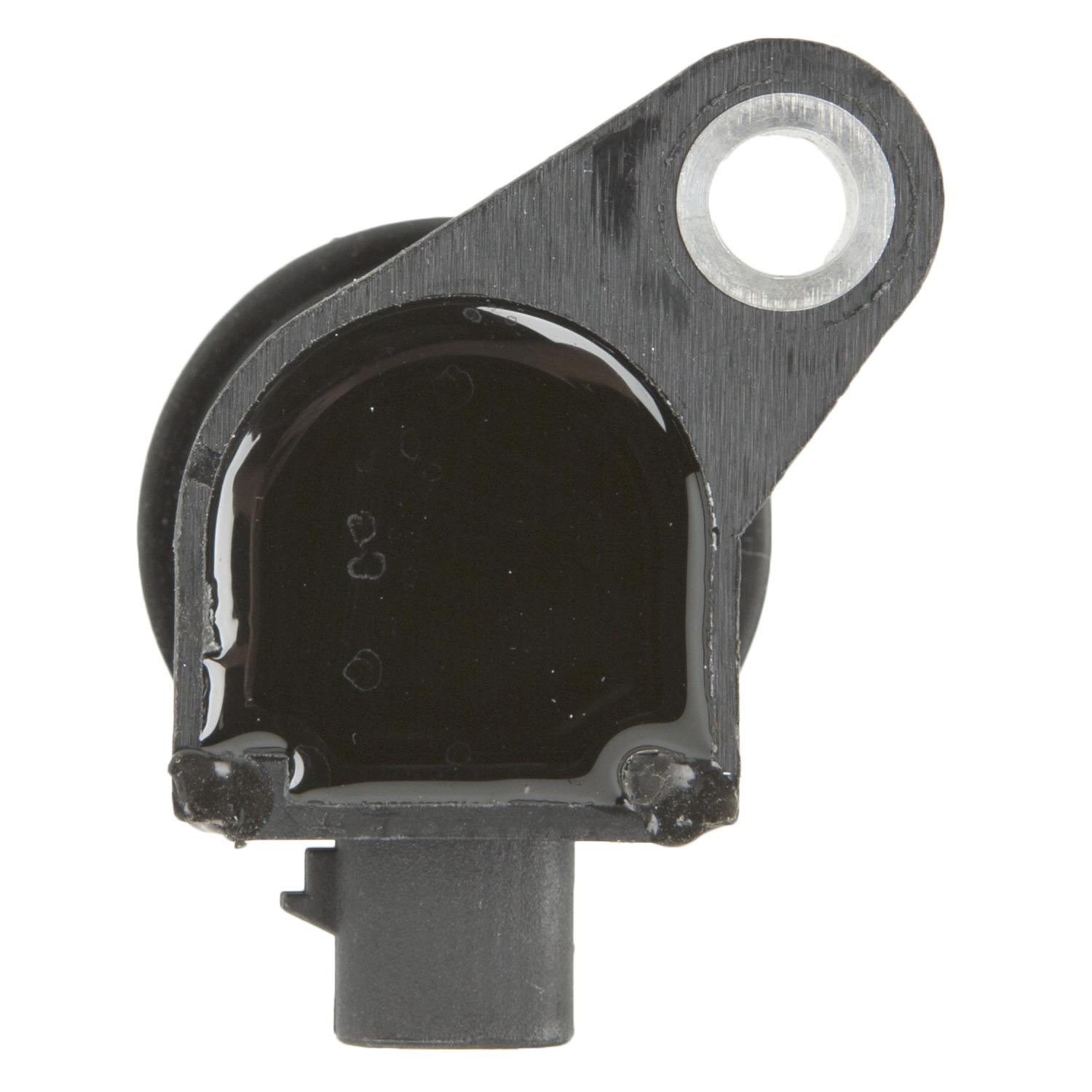 Delphi GN10330 Ignition Coil product image 6 of 8