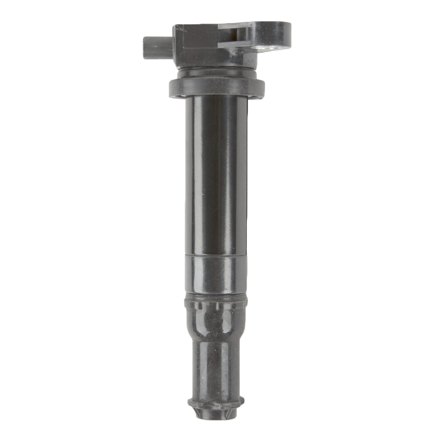 Delphi GN10330 Ignition Coil product image 7 of 8