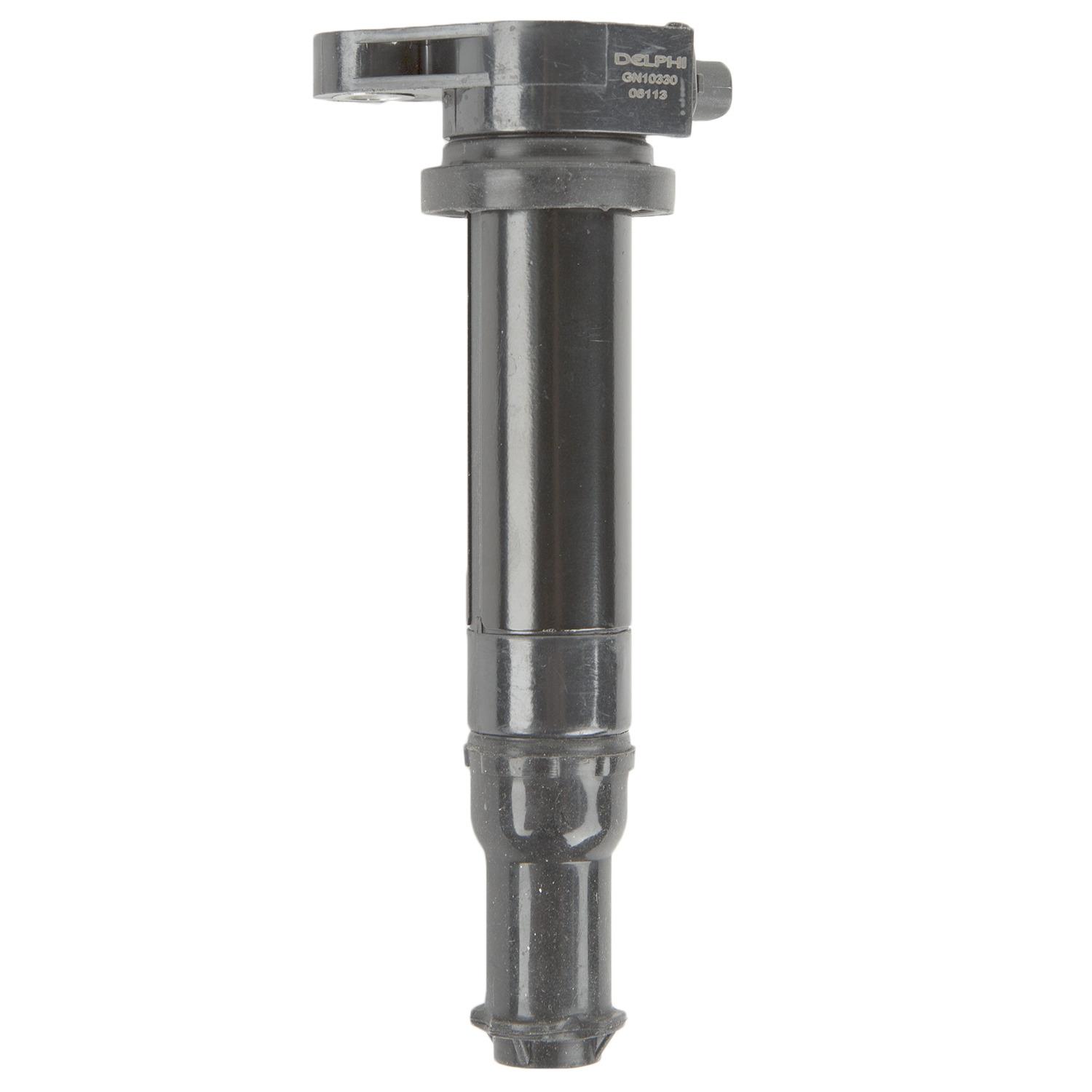 Delphi GN10330 Ignition Coil product image 8 of 8