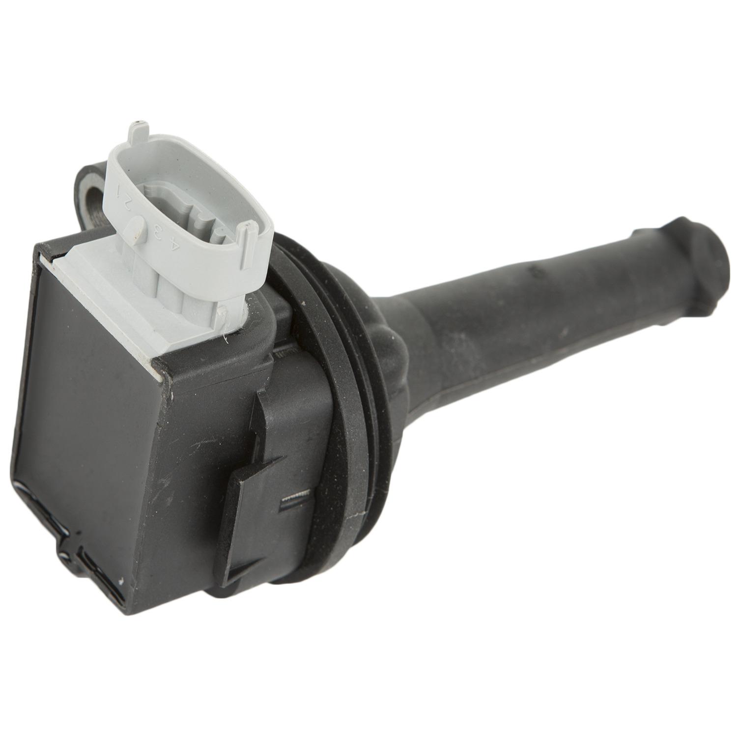 Delphi GN10331 Ignition Coil product image 1 of 8