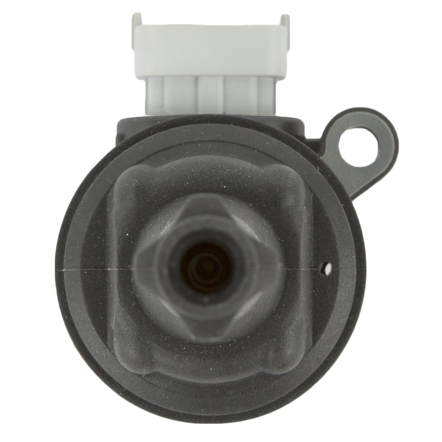 Delphi GN10331 Ignition Coil product image 4 of 8