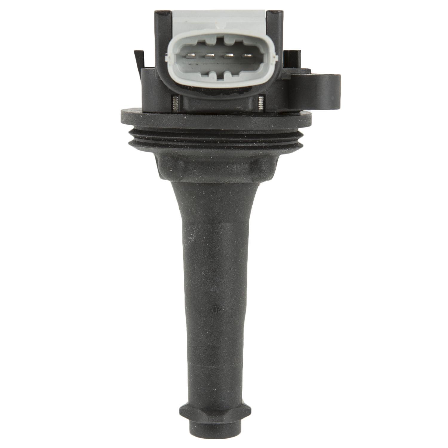 Delphi GN10331 Ignition Coil product image 5 of 8