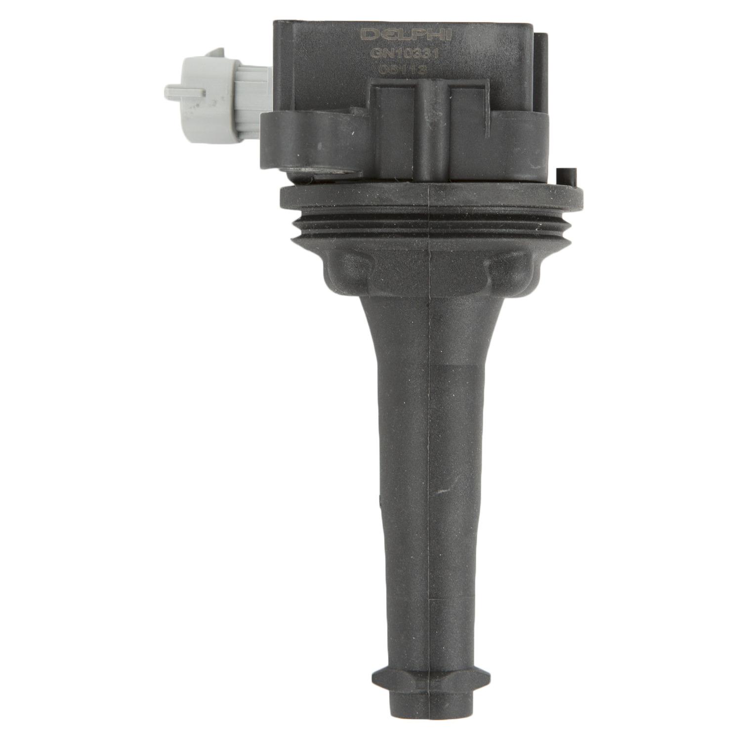 Delphi GN10331 Ignition Coil product image 7 of 8