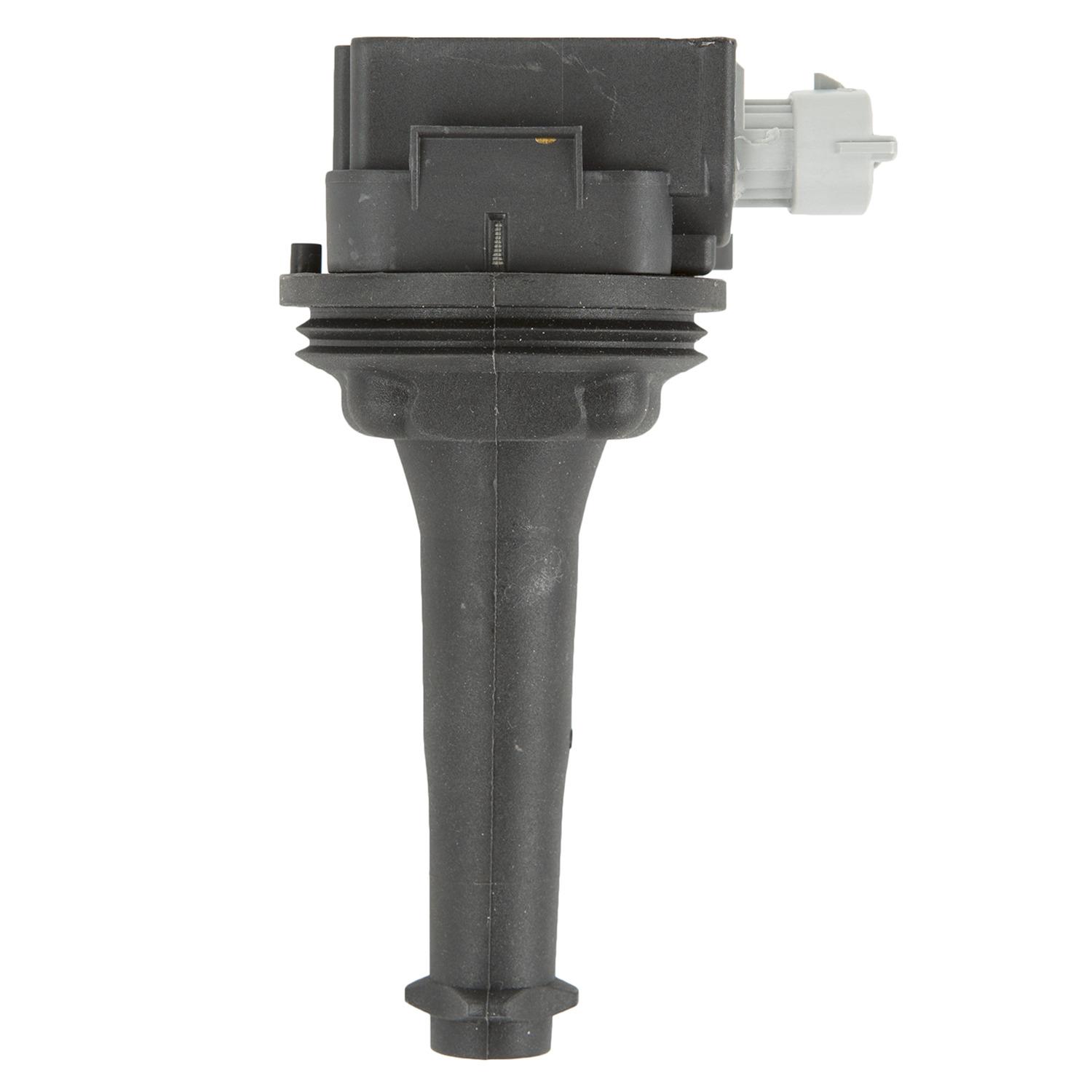 Delphi GN10331 Ignition Coil product image 8 of 8