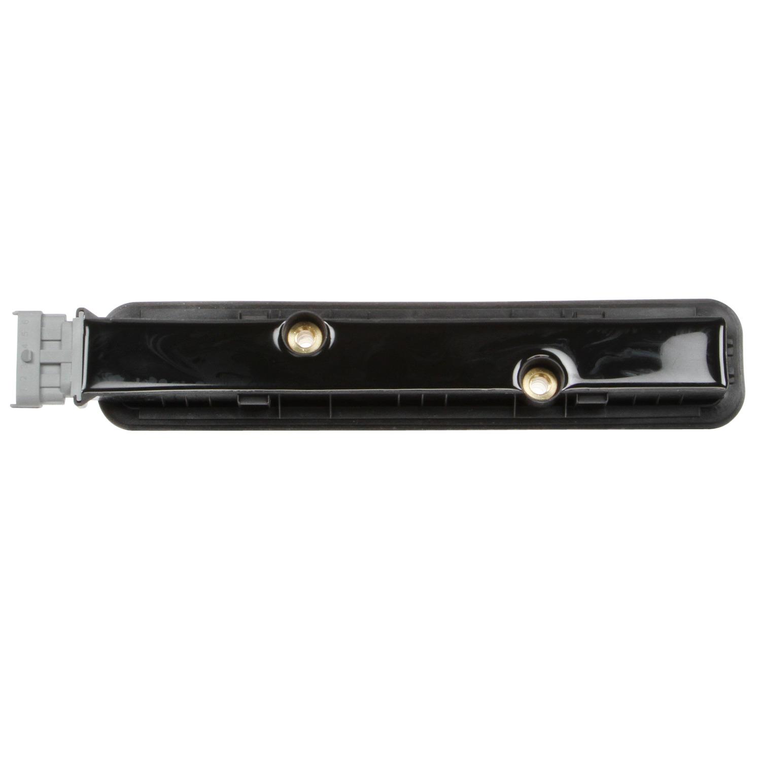 Delphi GN10332 Ignition Coil product image 2 of 8