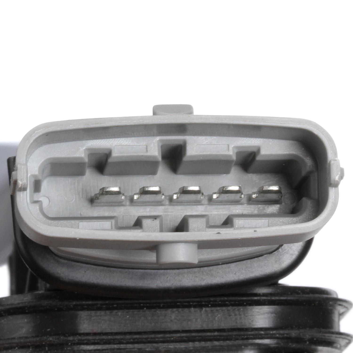 Delphi GN10332 Ignition Coil product image 3 of 8