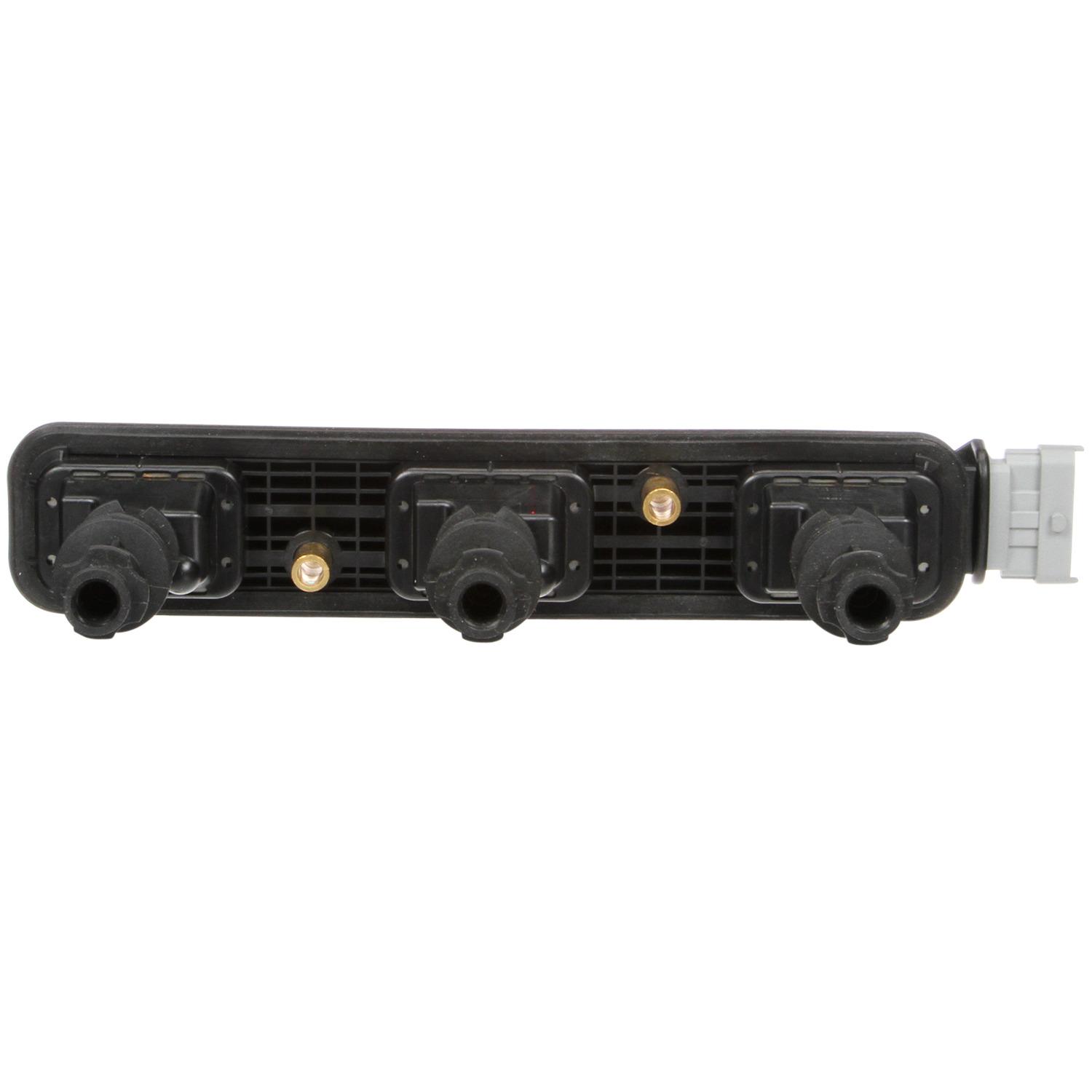 Delphi GN10332 Ignition Coil product image 5 of 8