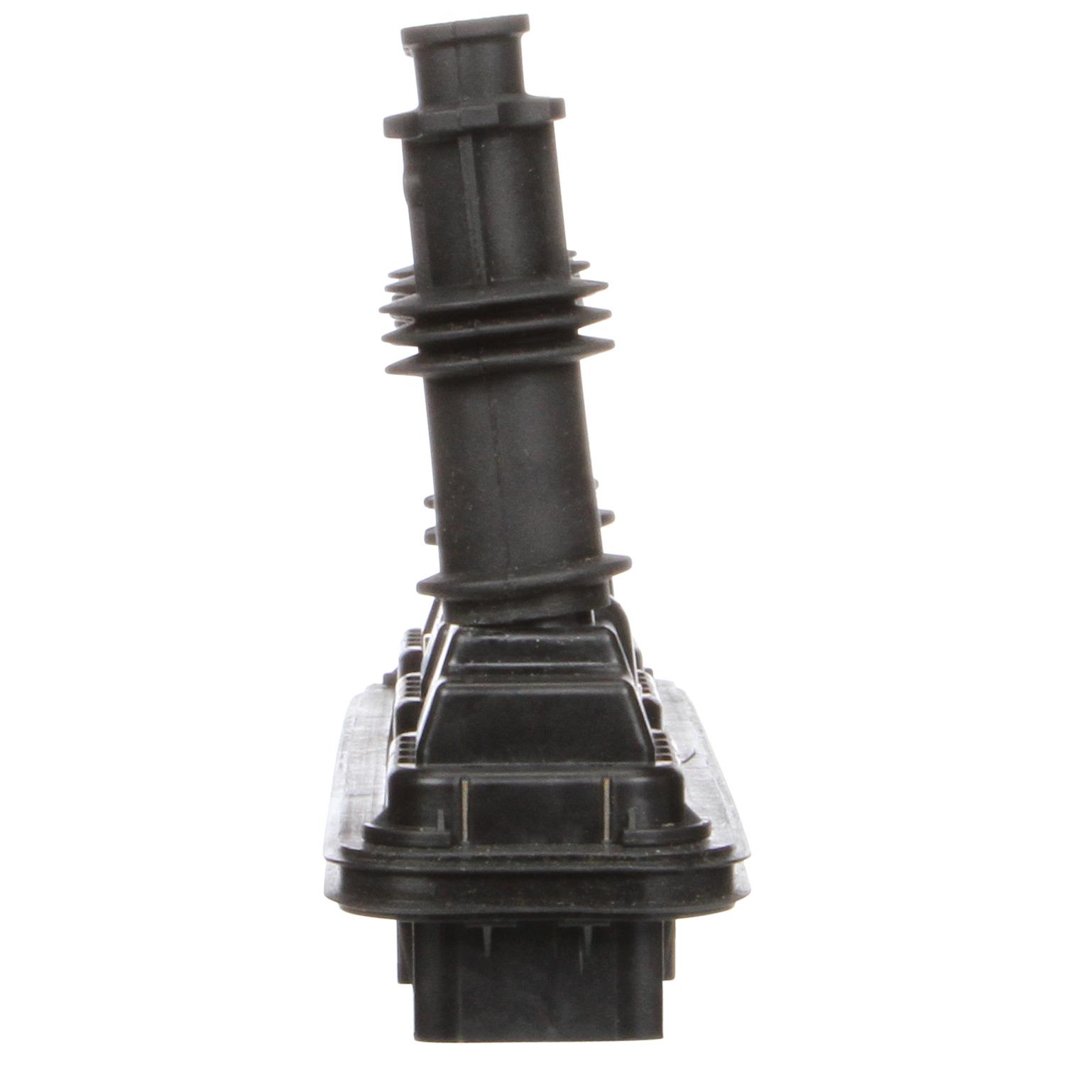 Delphi GN10332 Ignition Coil product image 7 of 8