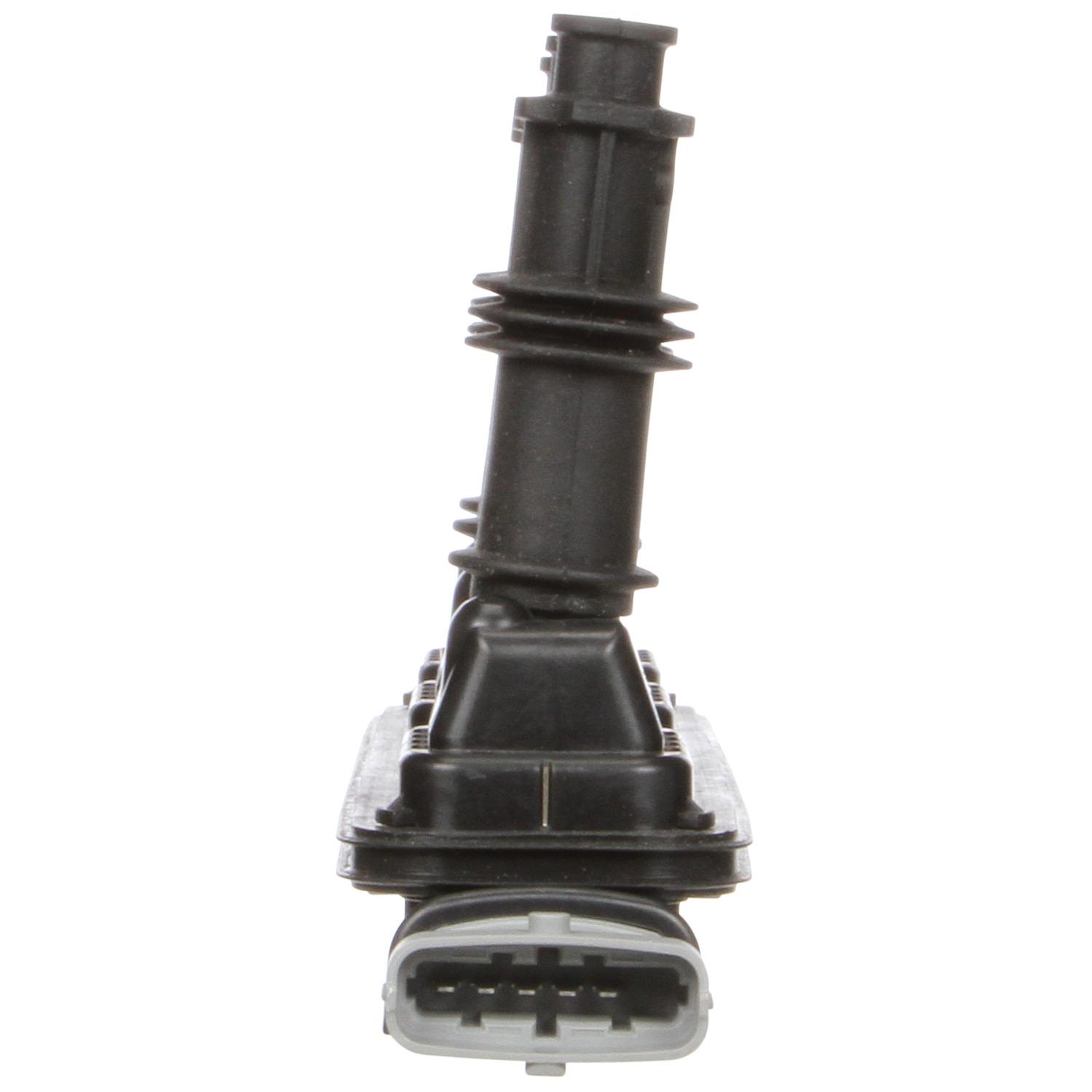 Delphi GN10332 Ignition Coil product image 8 of 8