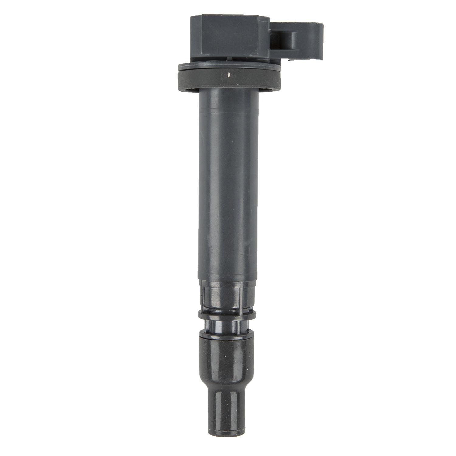 Delphi GN10333 Ignition Coil product image 2 of 8