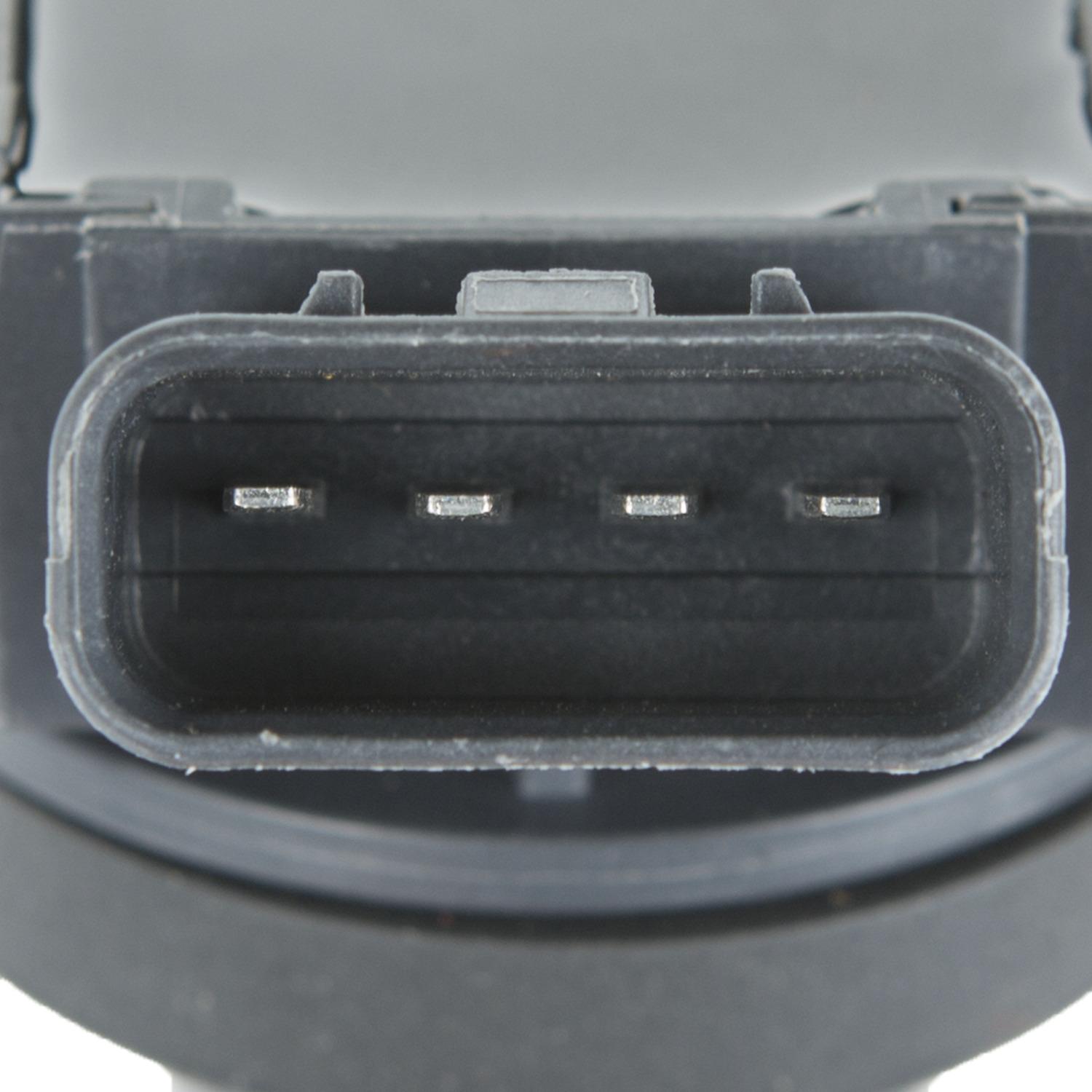 Delphi GN10333 Ignition Coil product image 3 of 8
