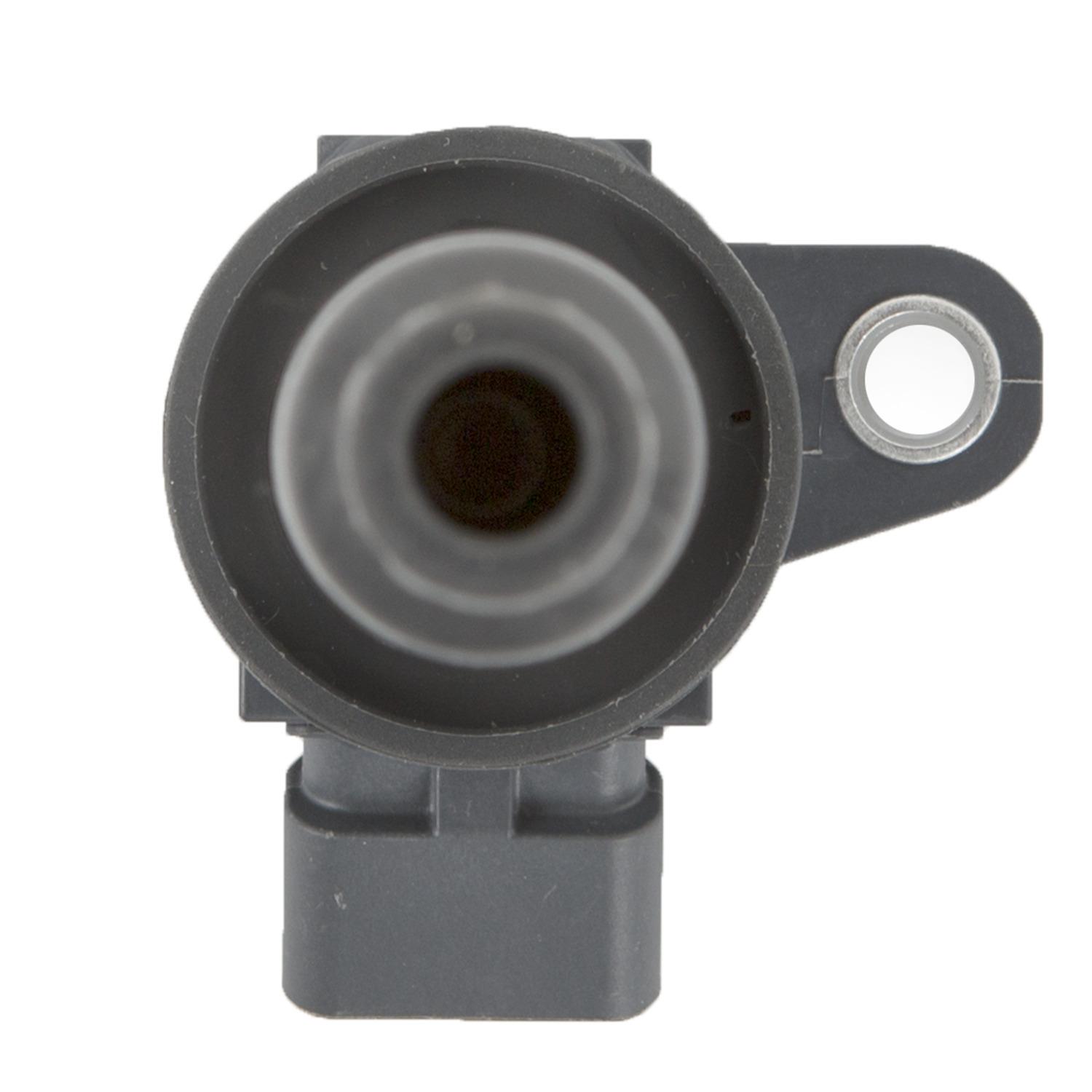 Delphi GN10333 Ignition Coil product image 4 of 8