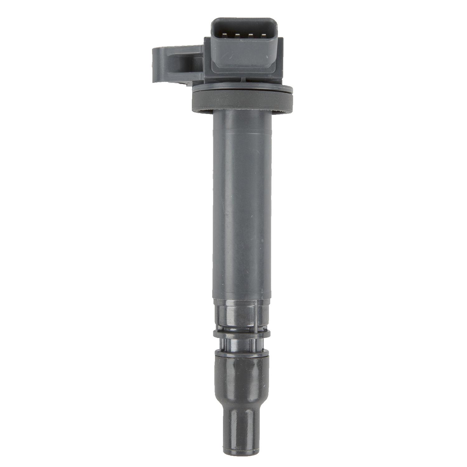 Delphi GN10333 Ignition Coil product image 5 of 8