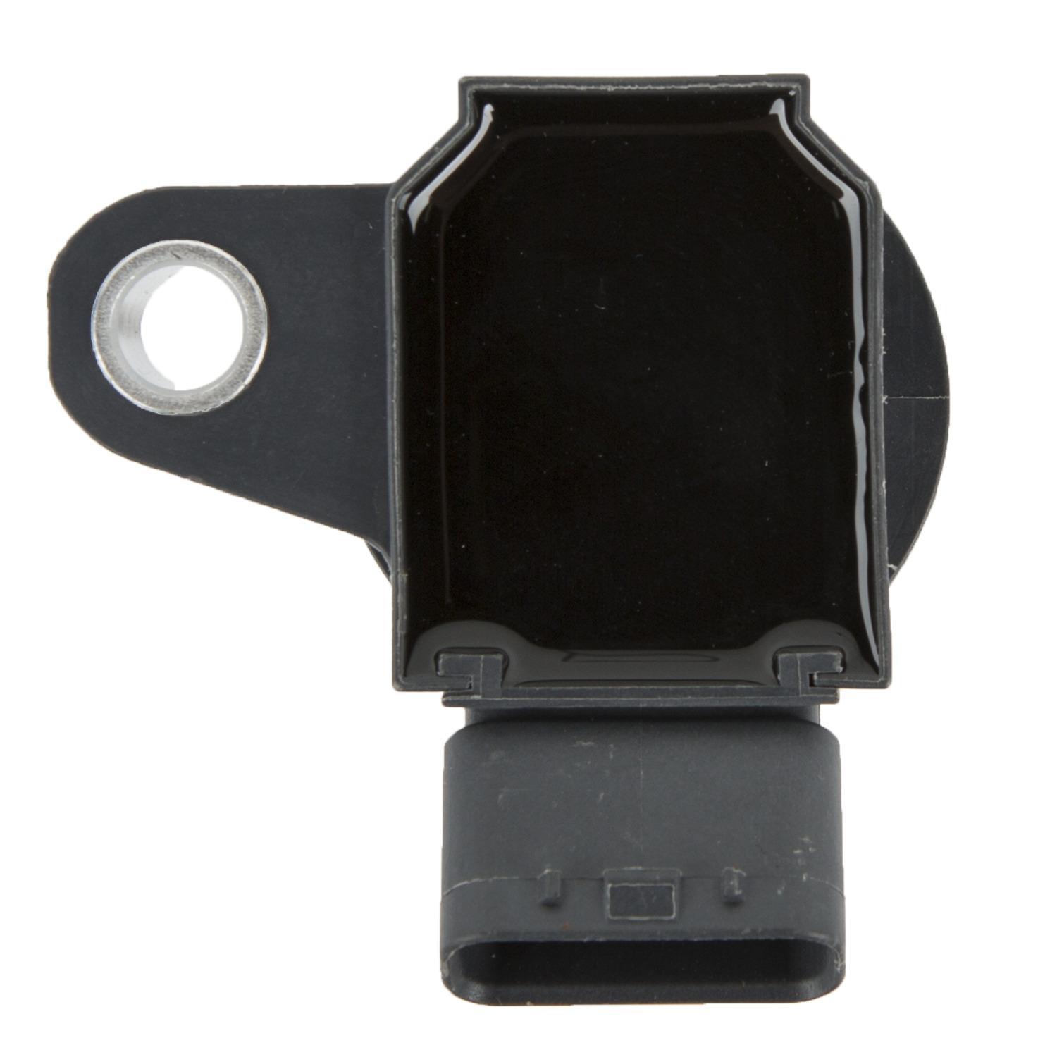 Delphi GN10333 Ignition Coil product image 6 of 8