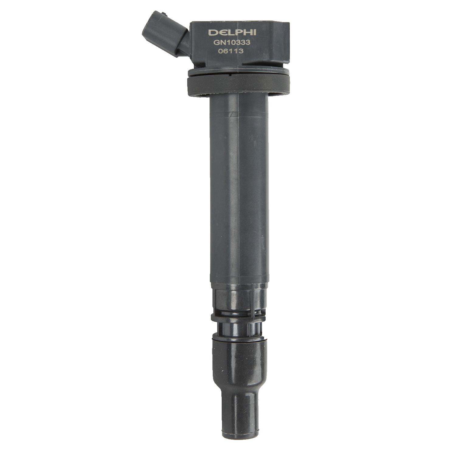 Delphi GN10333 Ignition Coil product image 7 of 8