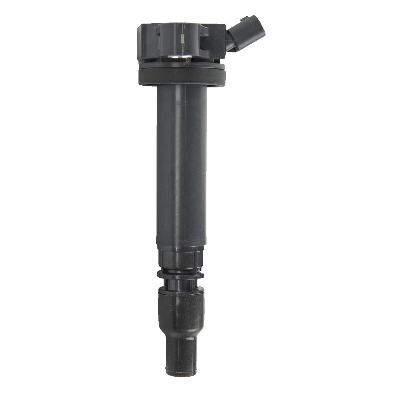 Delphi GN10333 Ignition Coil product image 8 of 8