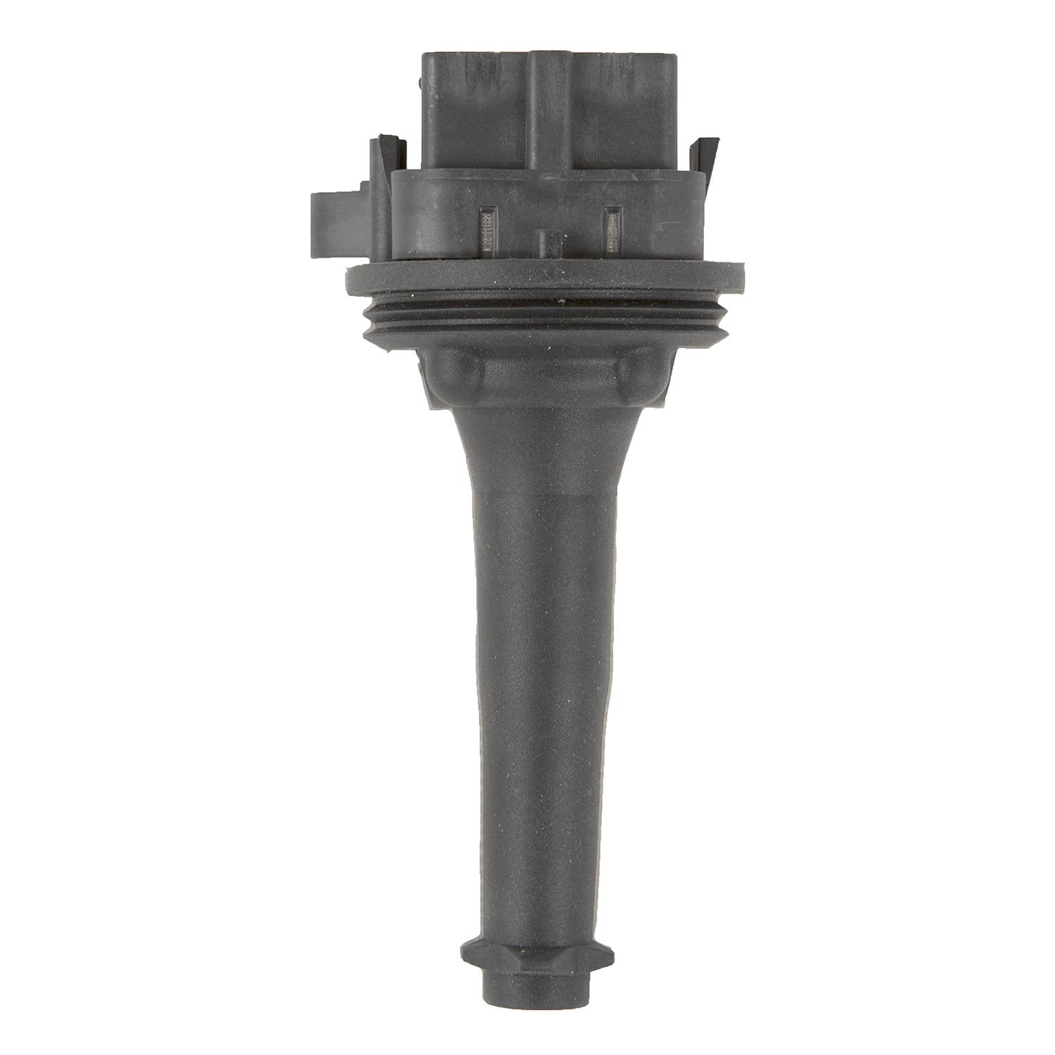 Delphi GN10334 Ignition Coil product image 2 of 8