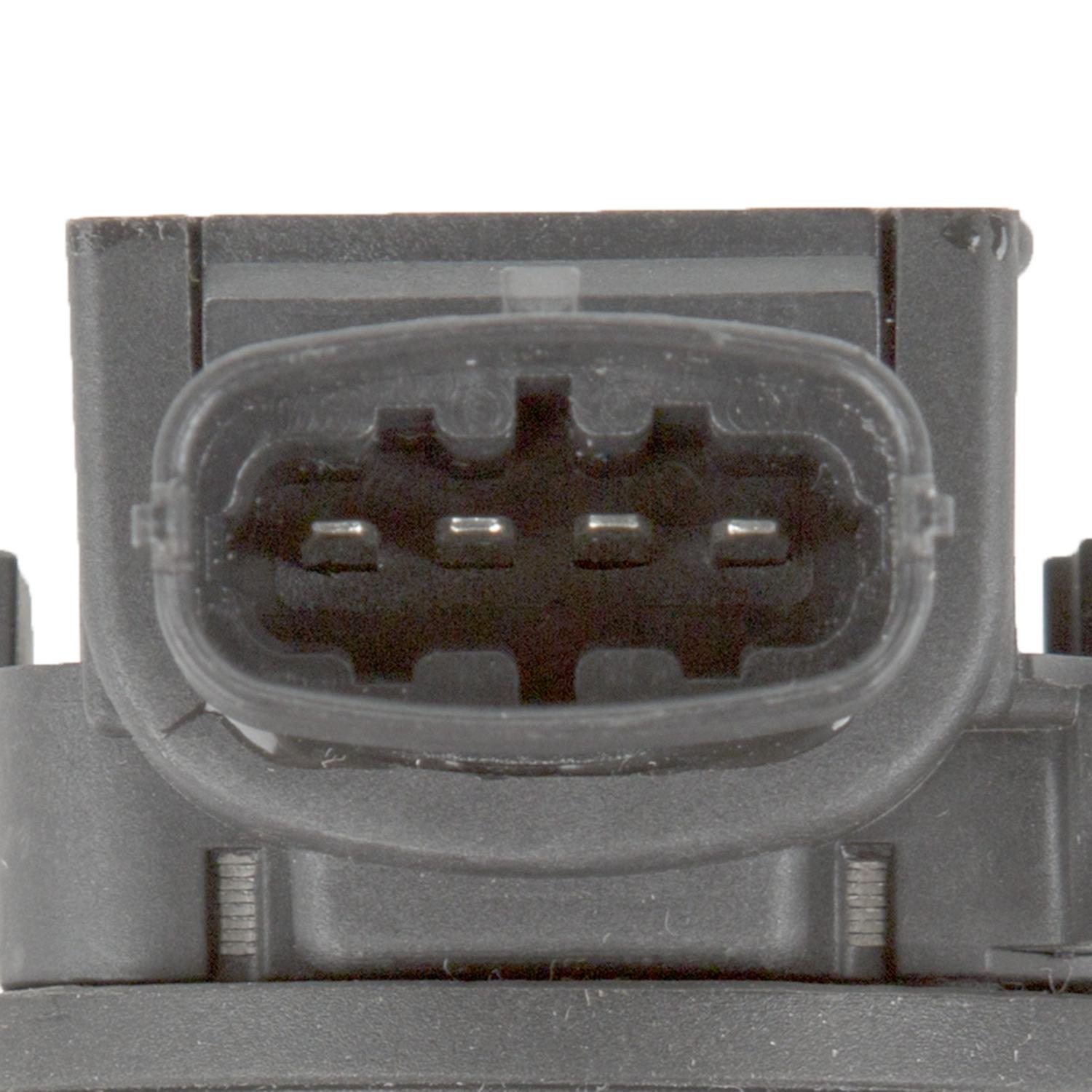 Delphi GN10334 Ignition Coil product image 3 of 8