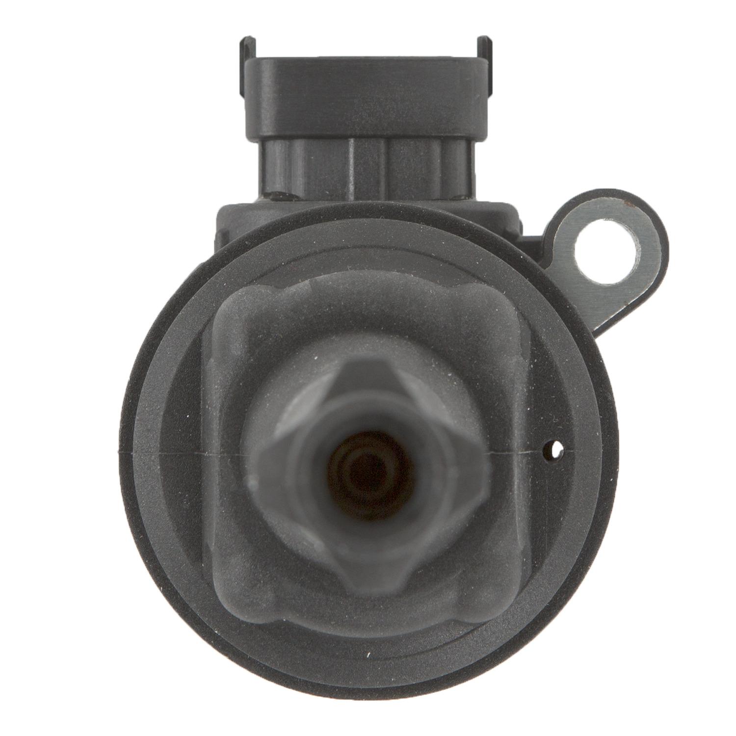 Delphi GN10334 Ignition Coil product image 4 of 8