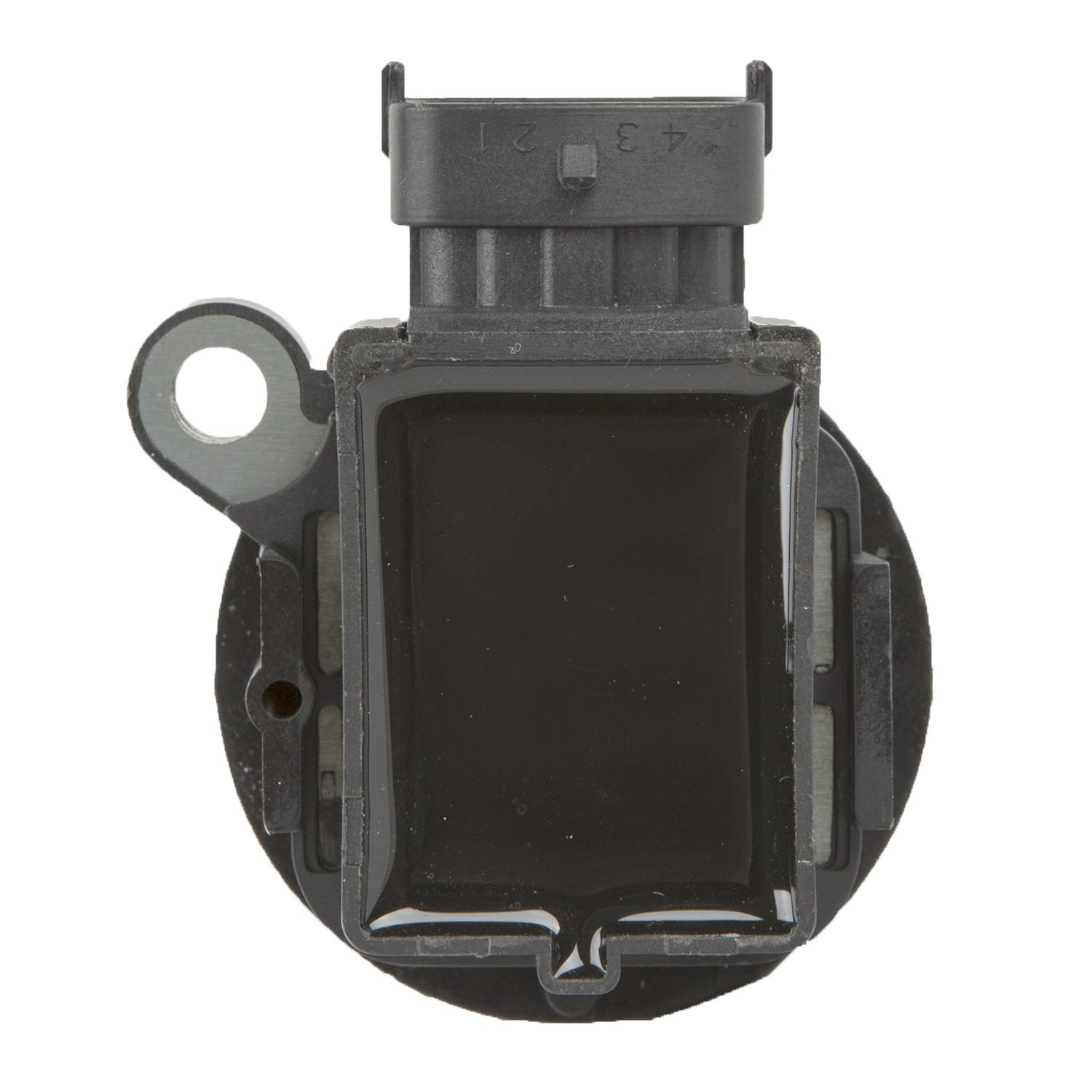 Delphi GN10334 Ignition Coil product image 6 of 8