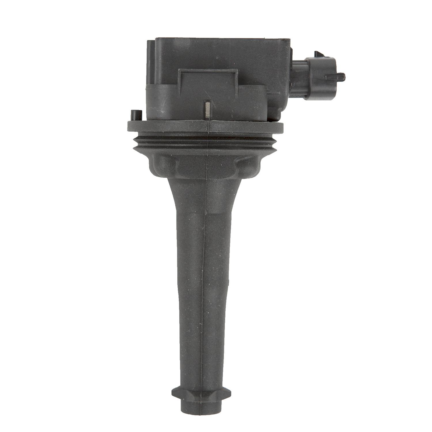 Delphi GN10334 Ignition Coil product image 7 of 8