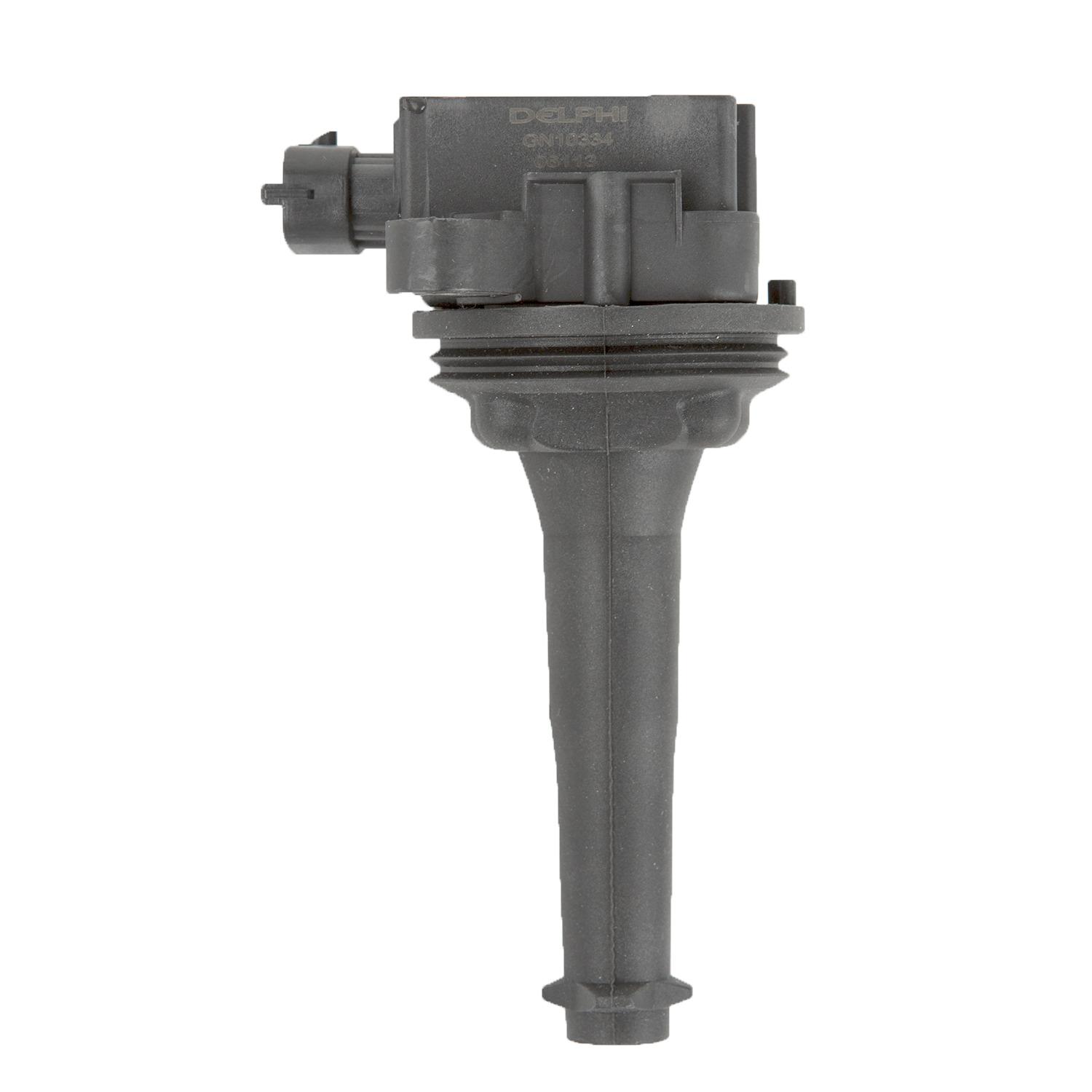 Delphi GN10334 Ignition Coil product image 8 of 8