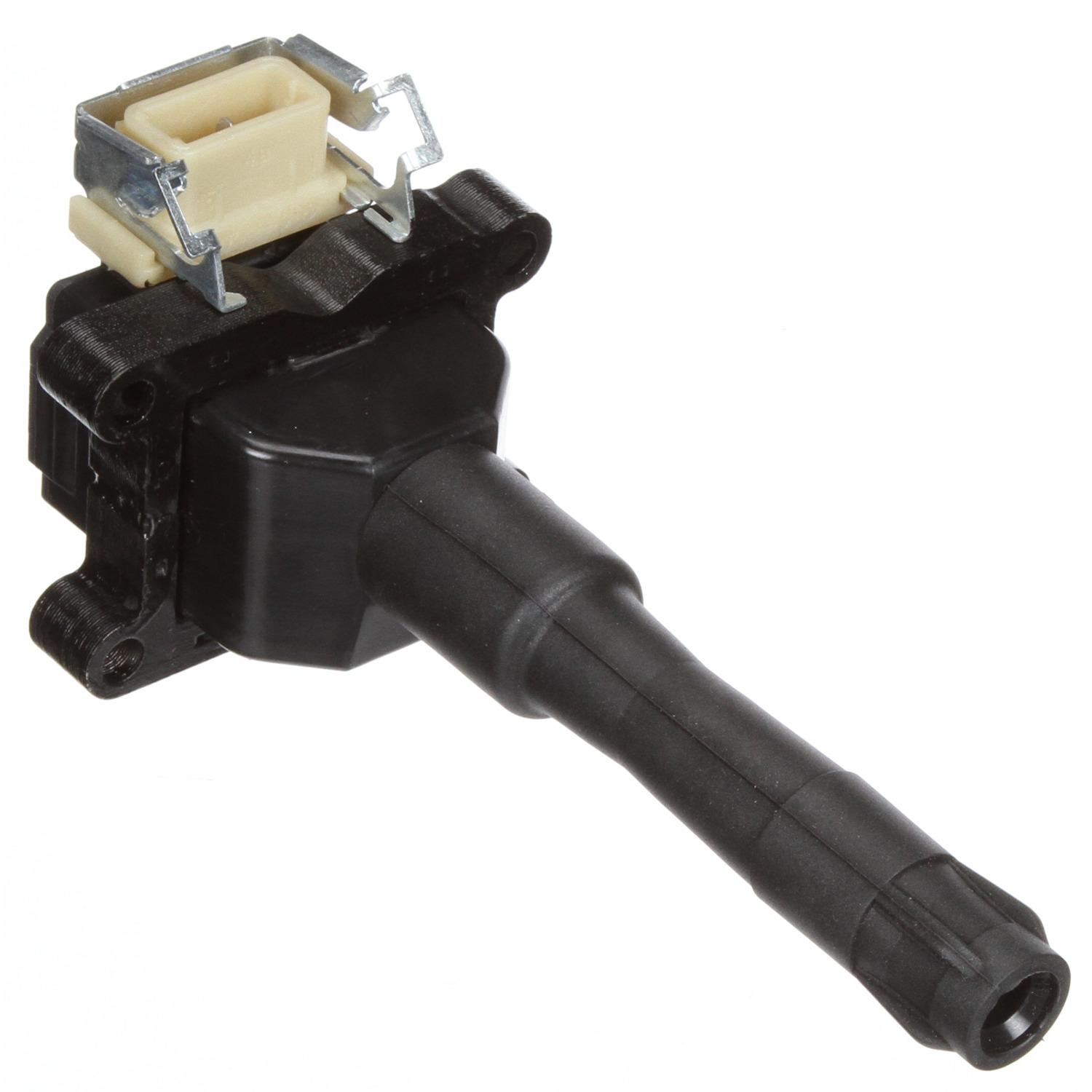 Delphi GN10335 Ignition Coil product image 1 of 8